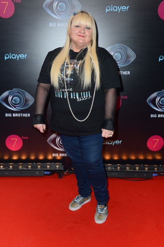 Manuela Michalak była wielką gwiazdą "Big Brothera", a Polacy ją pokochali. Niesłychane, co robi dzisiaj