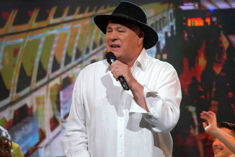 Podjęto decyzję ws. Ryszarda Rynkowskiego. Wszystko ujawniono