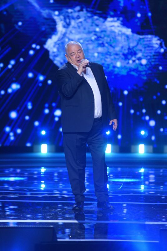Ostatnie chwile Stanisława Soyki. Ujawniono po roku. To działo się za kulisami festiwalu