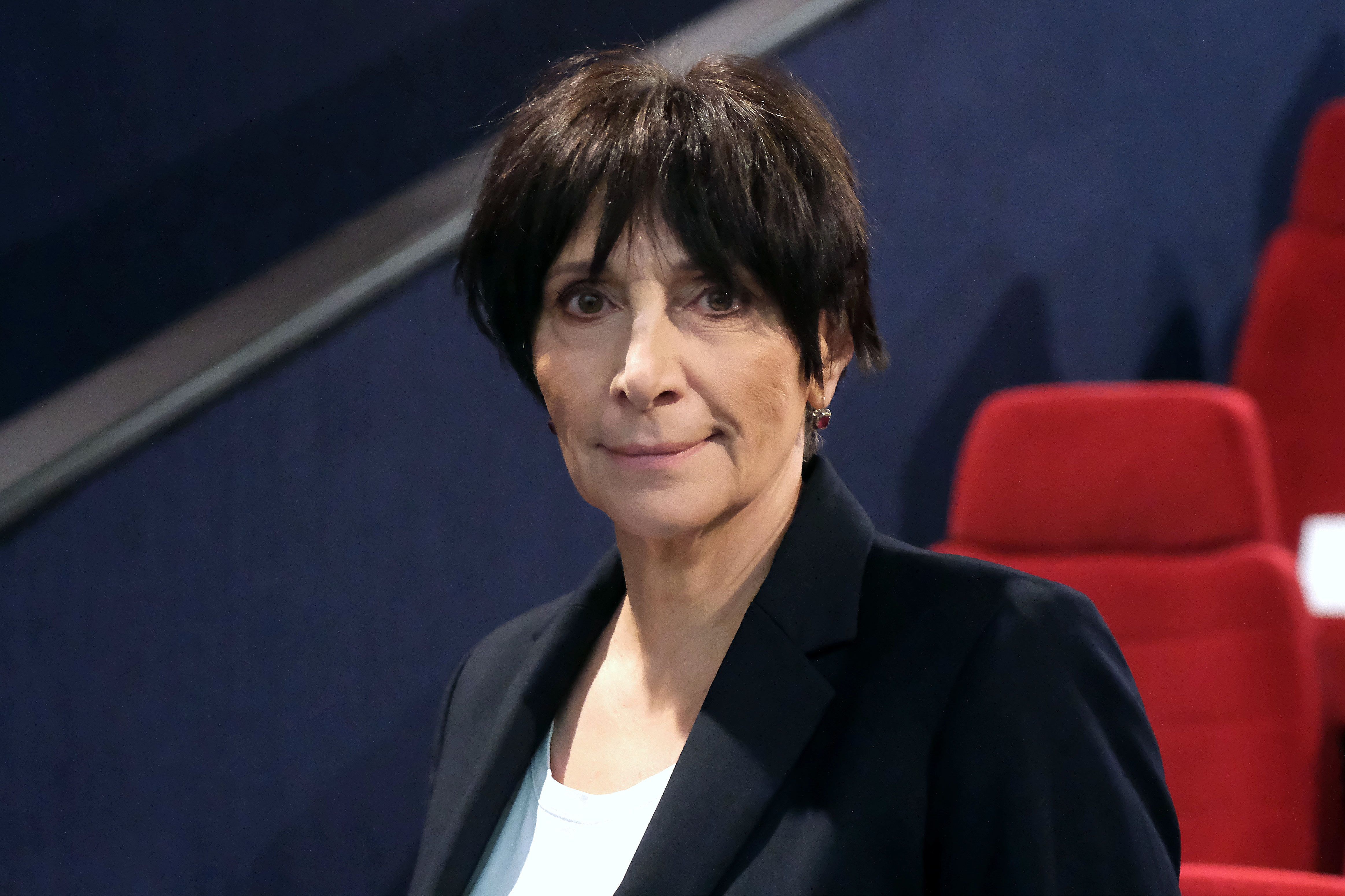 Zarobki aktorów w serialu "Świat według Kiepskich". Renata Pałys ujawniła prawdę