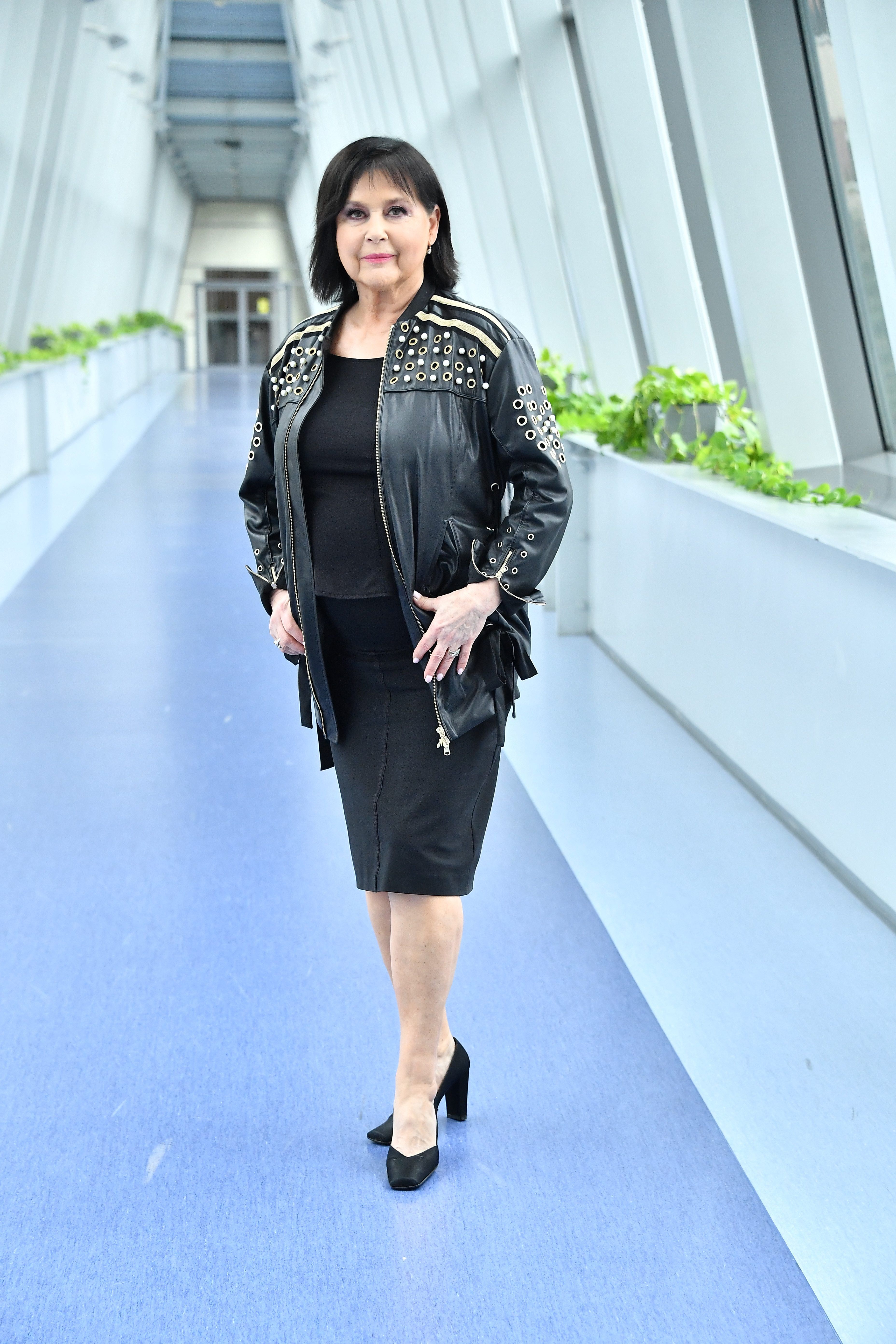 Ujawniono zarobki dziennikarzy TVP i TVN. Kraśko rekordzistą, miesięcznie dostaje gigantyczne pieniądze