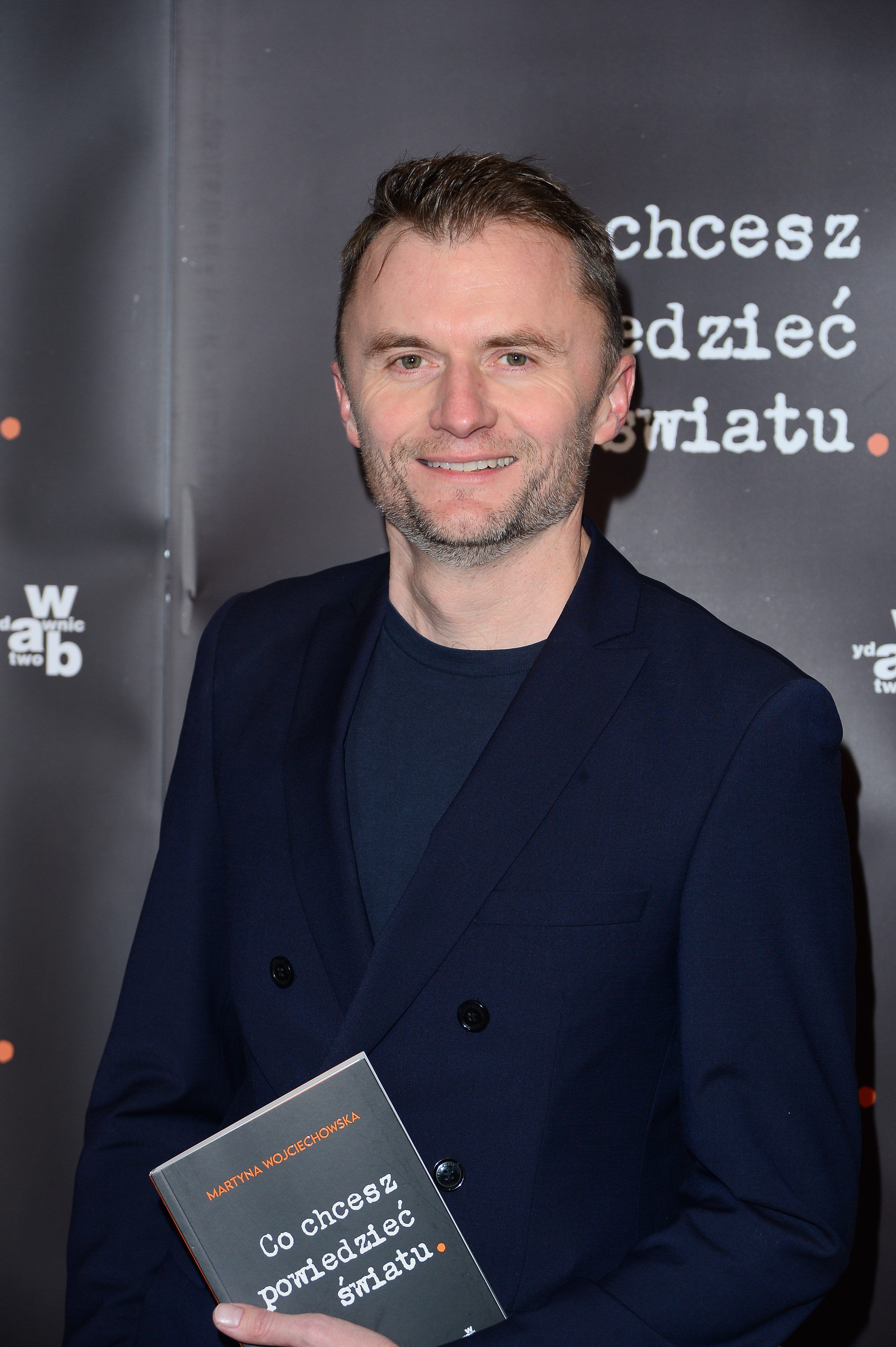 „Nieludzka procedura”. Tak transpłciowa córka dziennikarza TVN musiała postąpić. Przykre