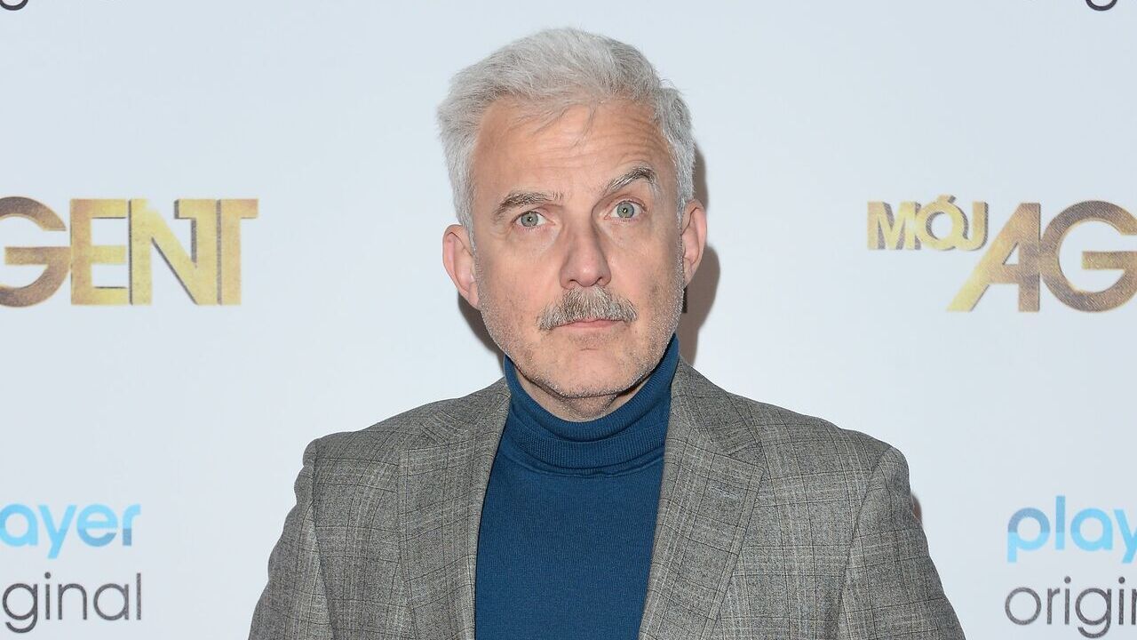 Urbański