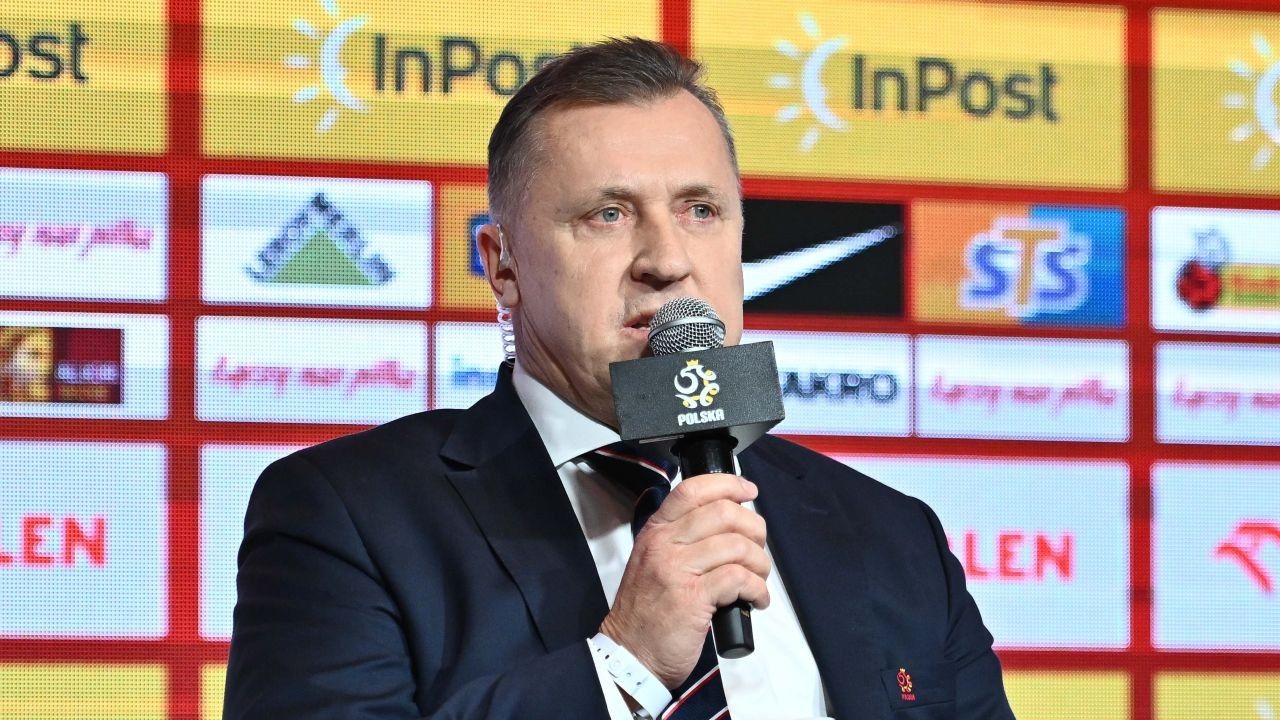 Cezary Kulesza