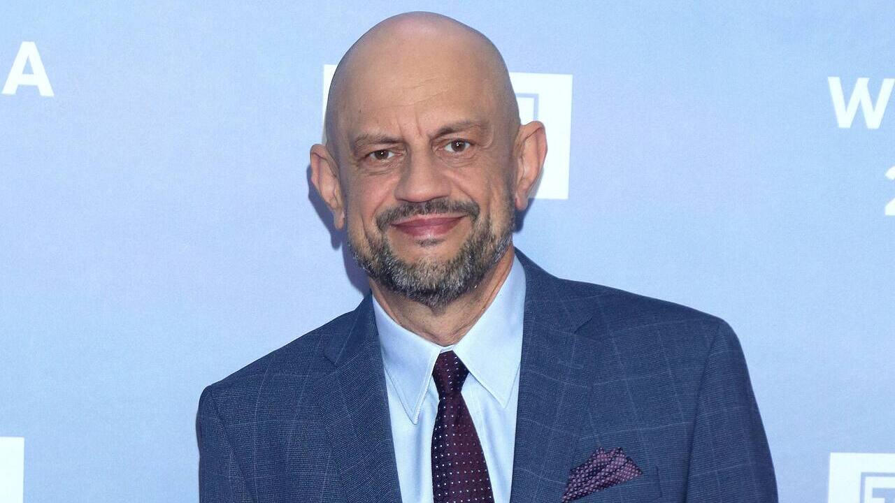 Jacek Laskowski