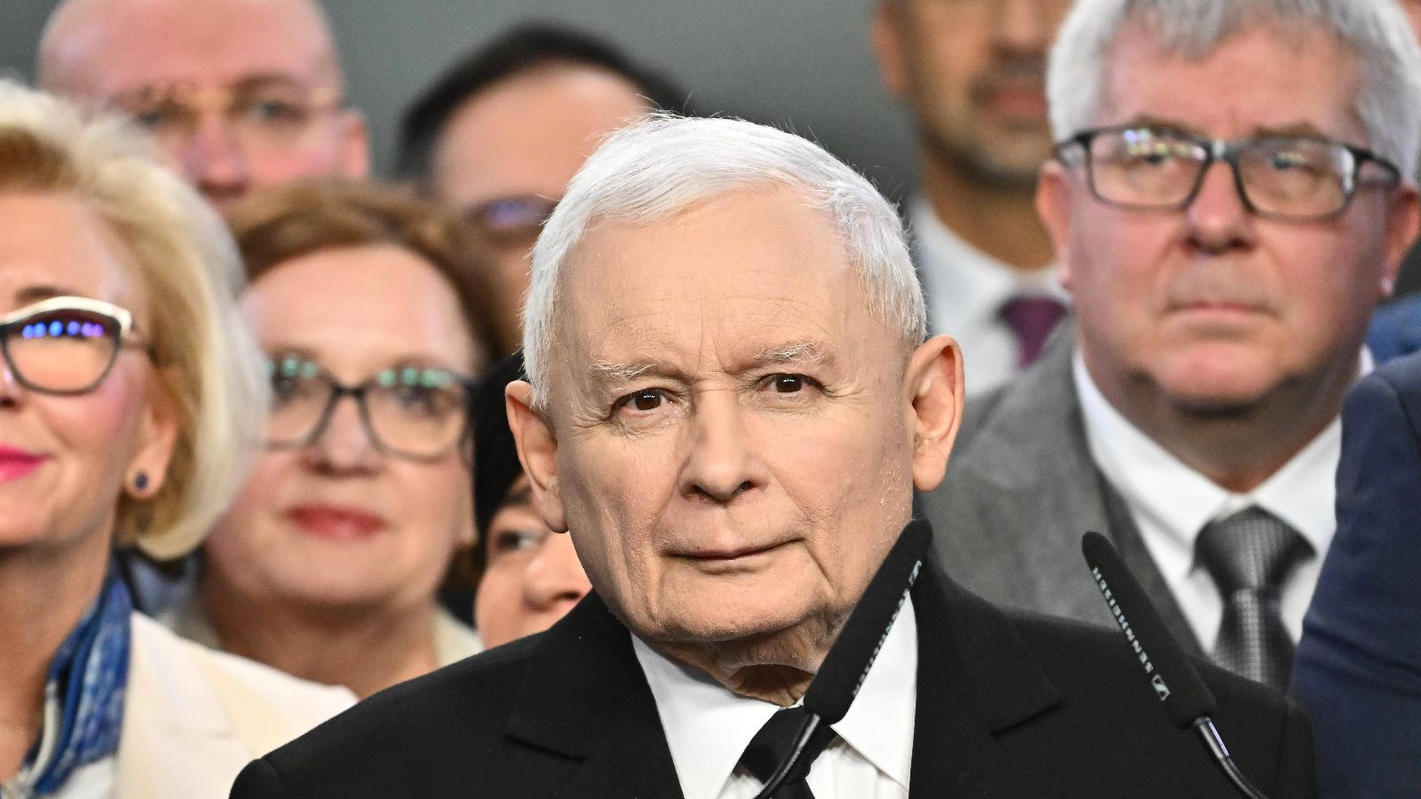 Michał  Troszkiewicz