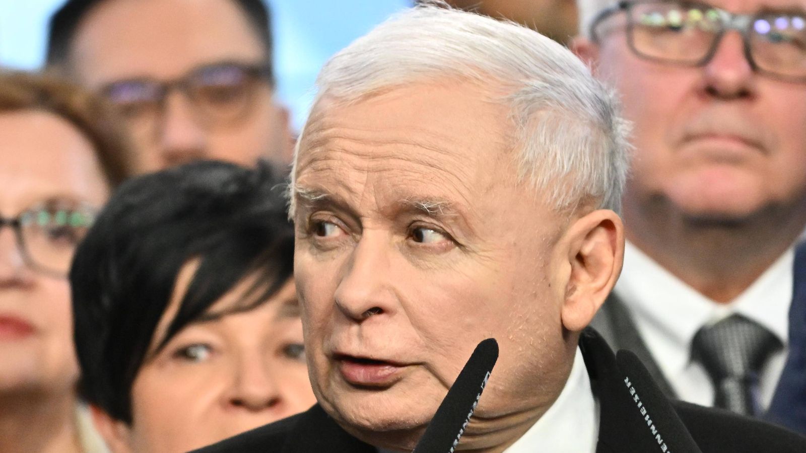 Michał  Troszkiewicz