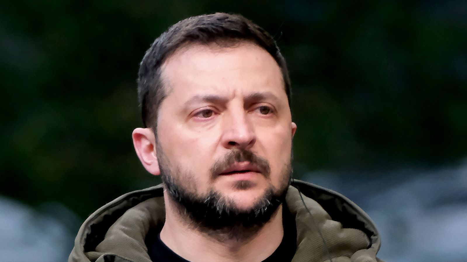 Michał  Troszkiewicz