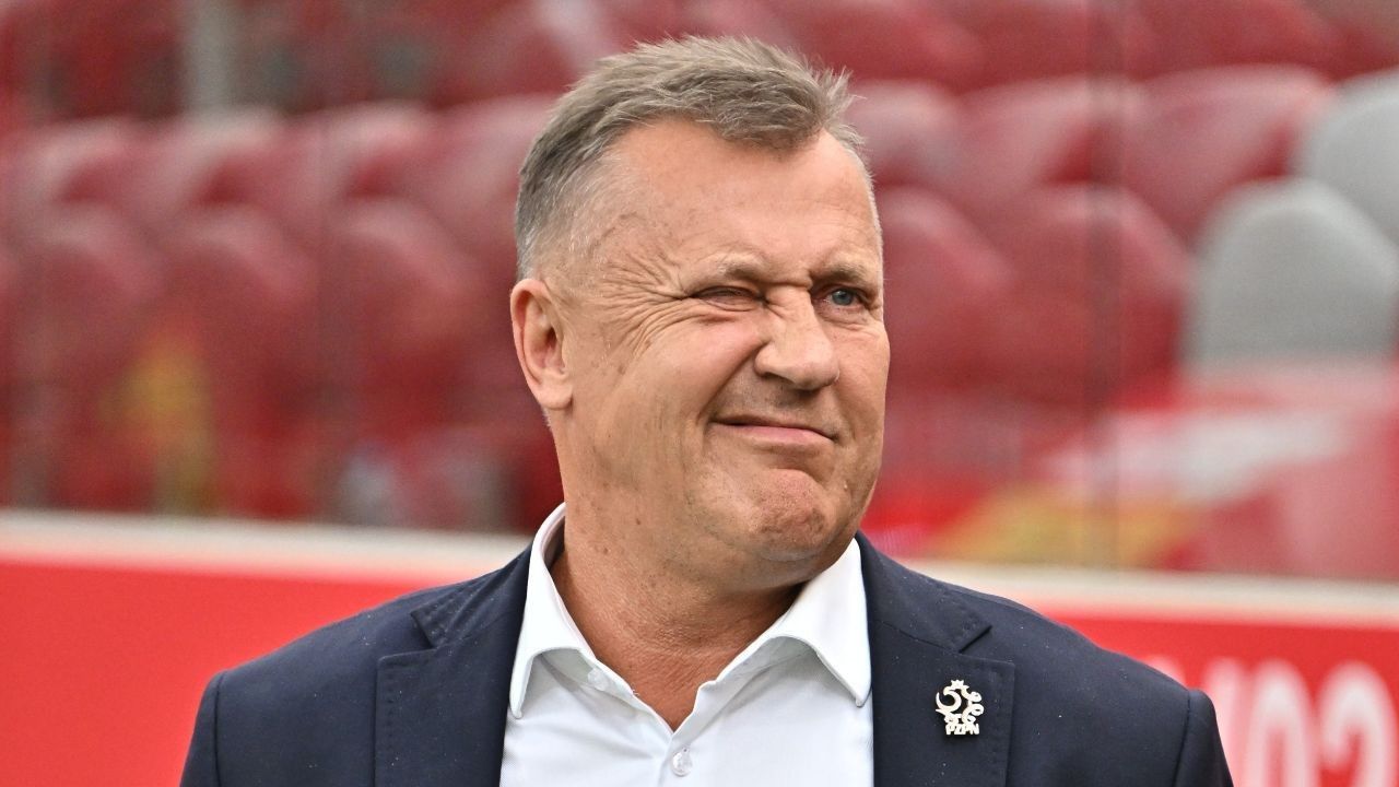 Cezary Kulesza