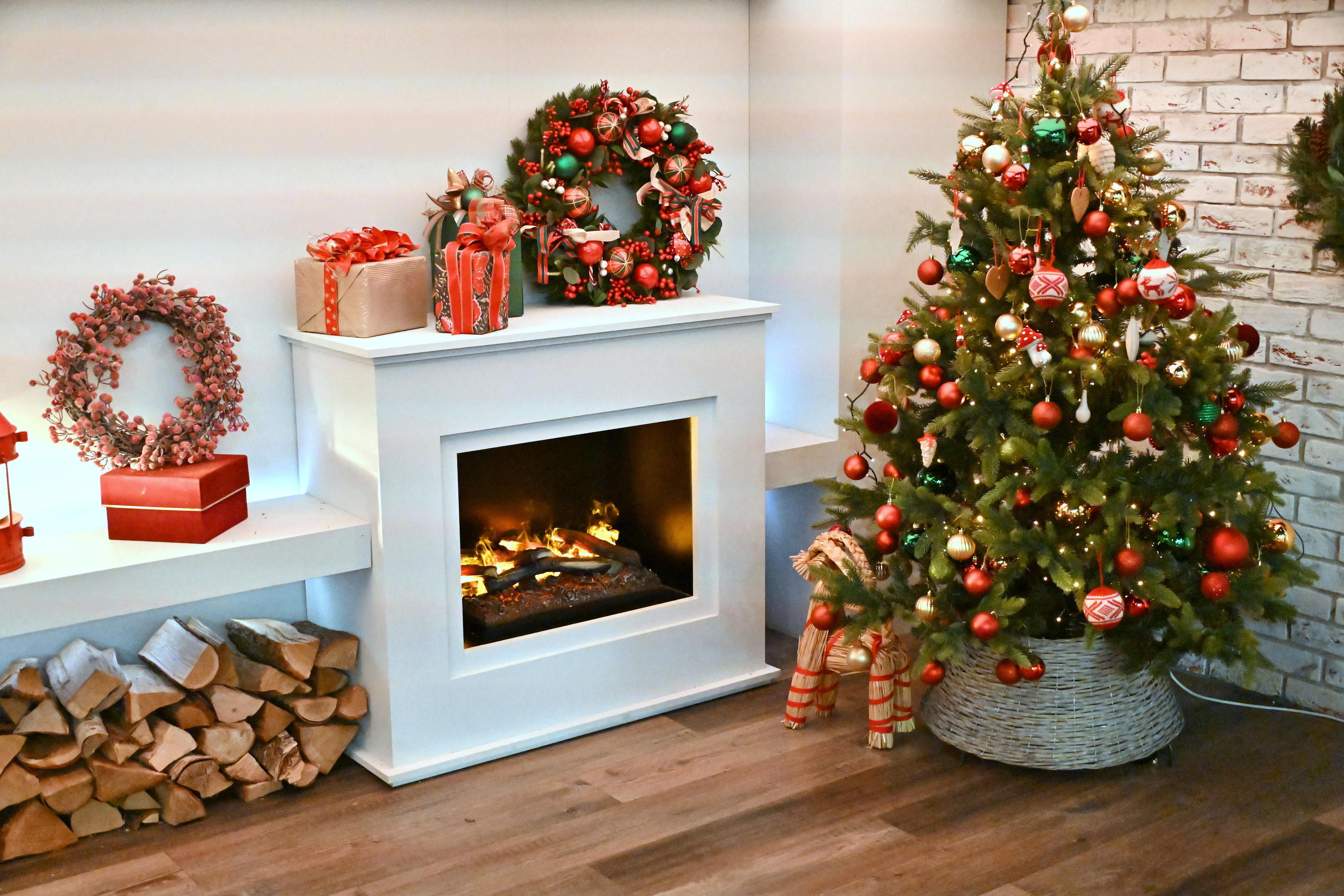 Marcelina Leszczak przerwała milczenie. "Odkryłam prawdę"