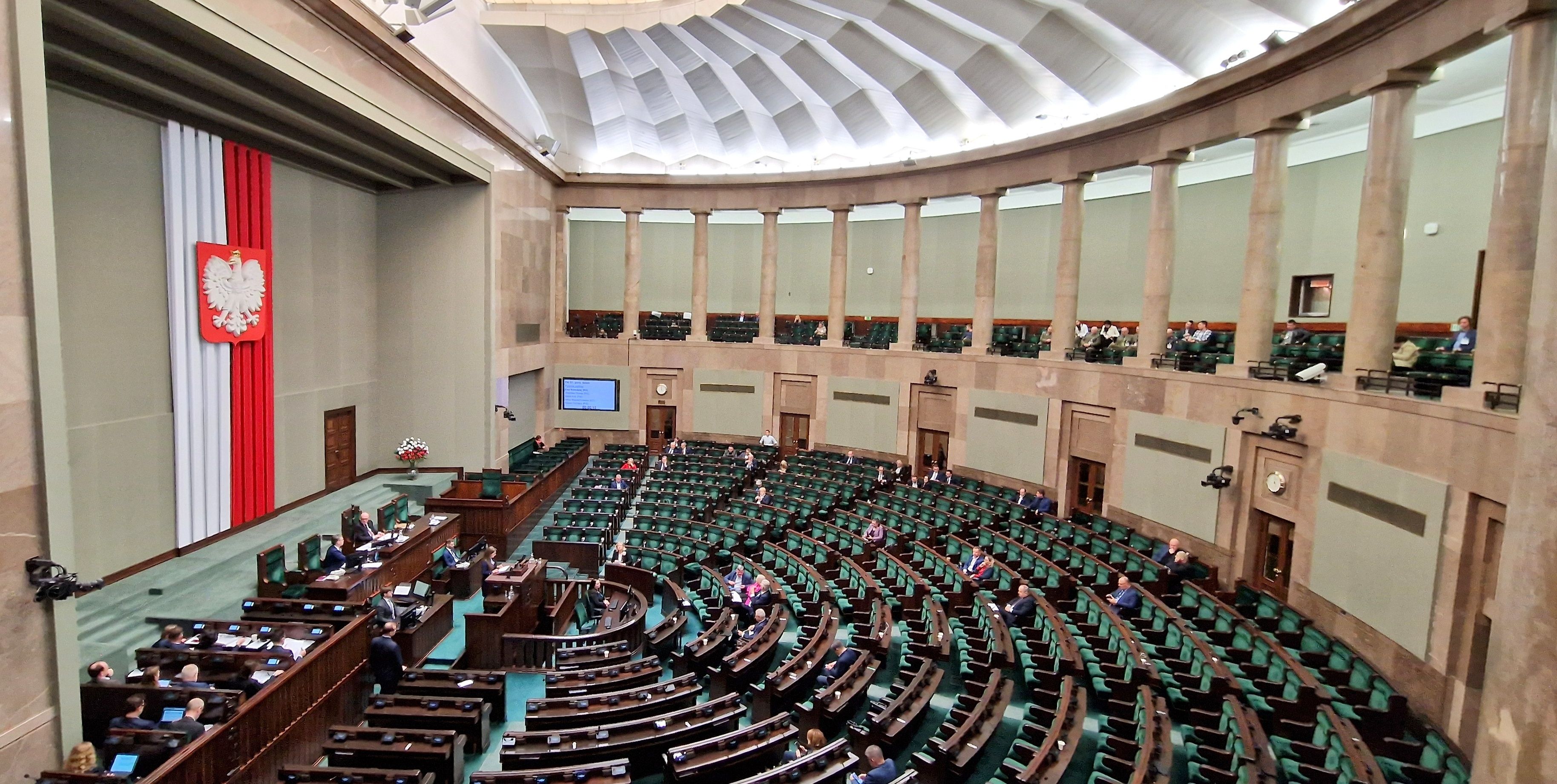 Najnowszy sondaż nie zostawia złudzeń. Dwóch koalicjantów za burtą, wielu będzie zaskoczonych