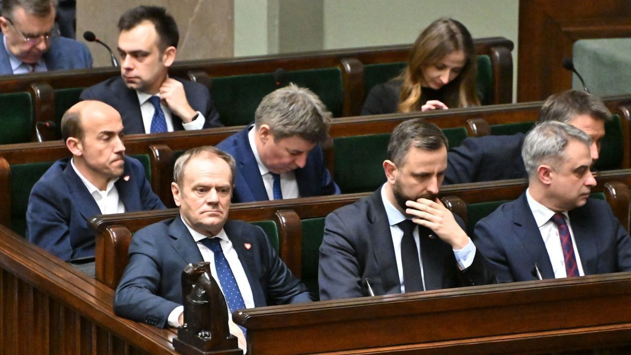 rząd