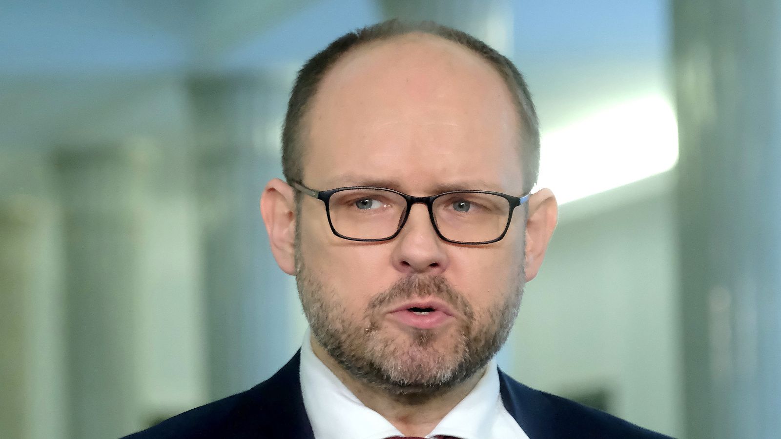 Nawrocki spotka się z Trumpem. Są nowe wieści, to czeka go w USA