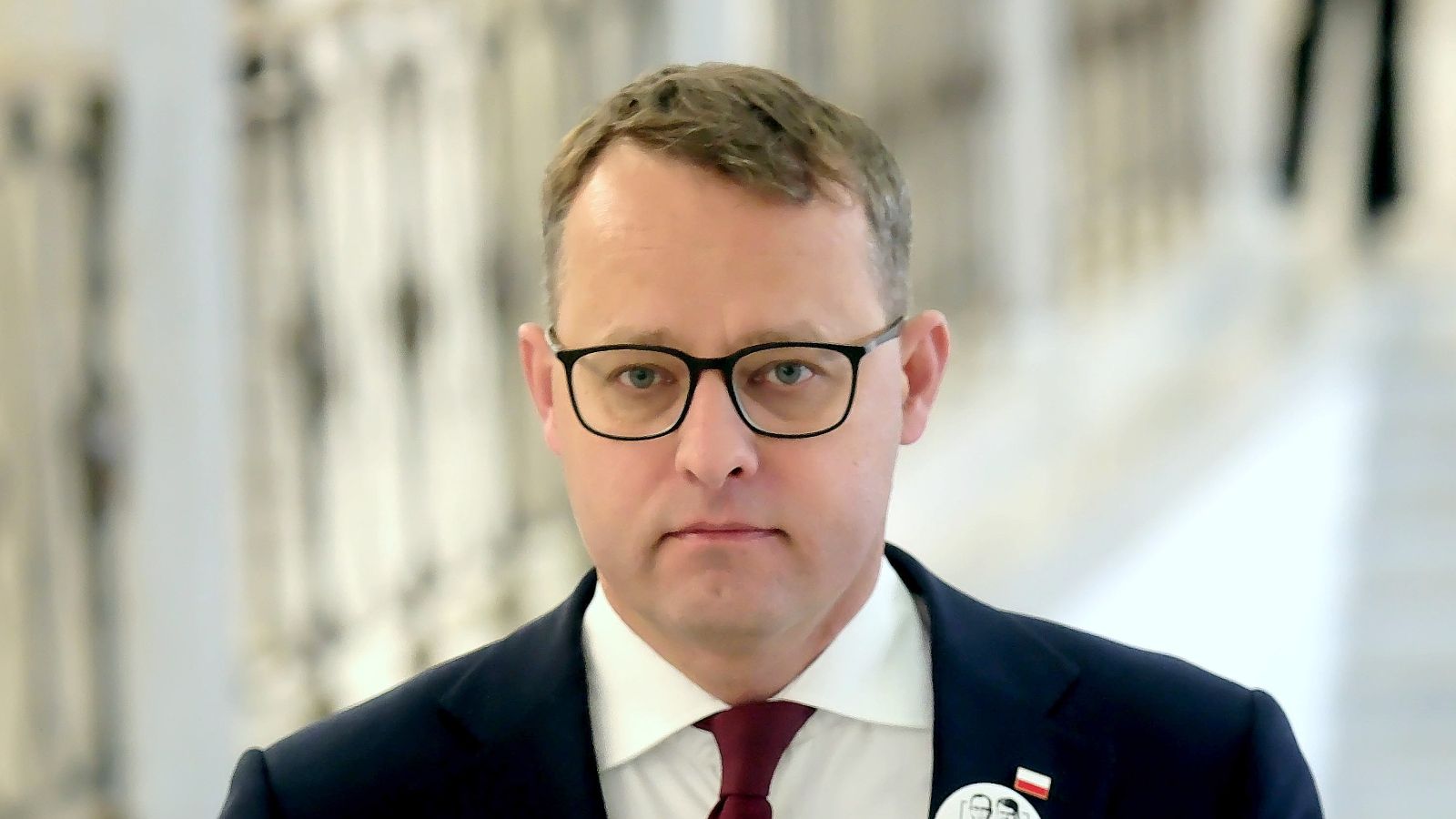 Marcin Romanowski, sejm, koszty