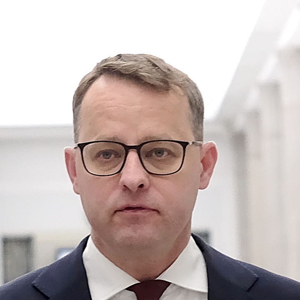 Nowy trop ws. Romanowskiego, to tam miał zbiec. Niepokojące, czego mógł się dopuścić