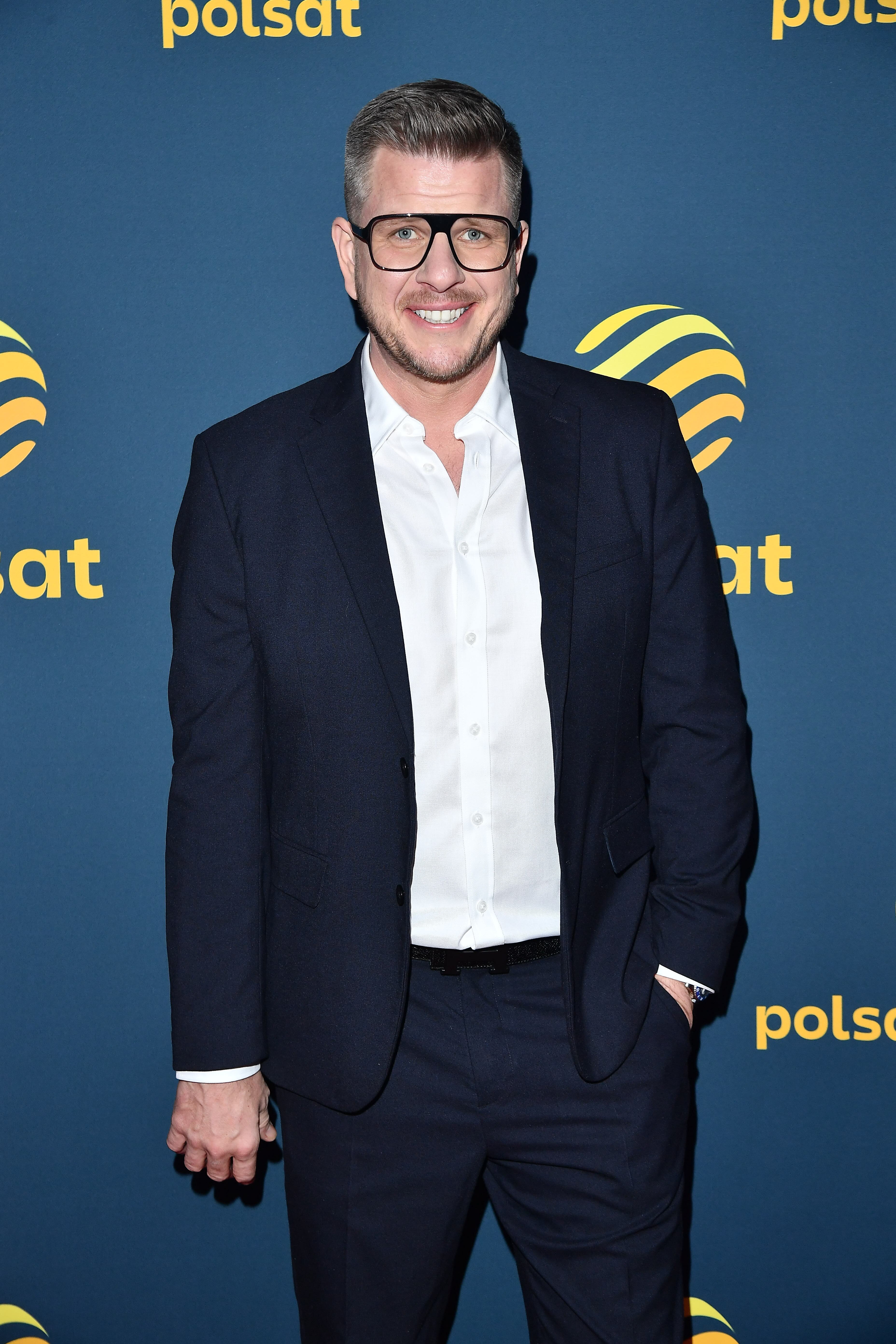 Konflikt ciężko chorego Adriana ze ŚOPW i Filipa Chajzera zaostrzył się. Oto, co się okazało