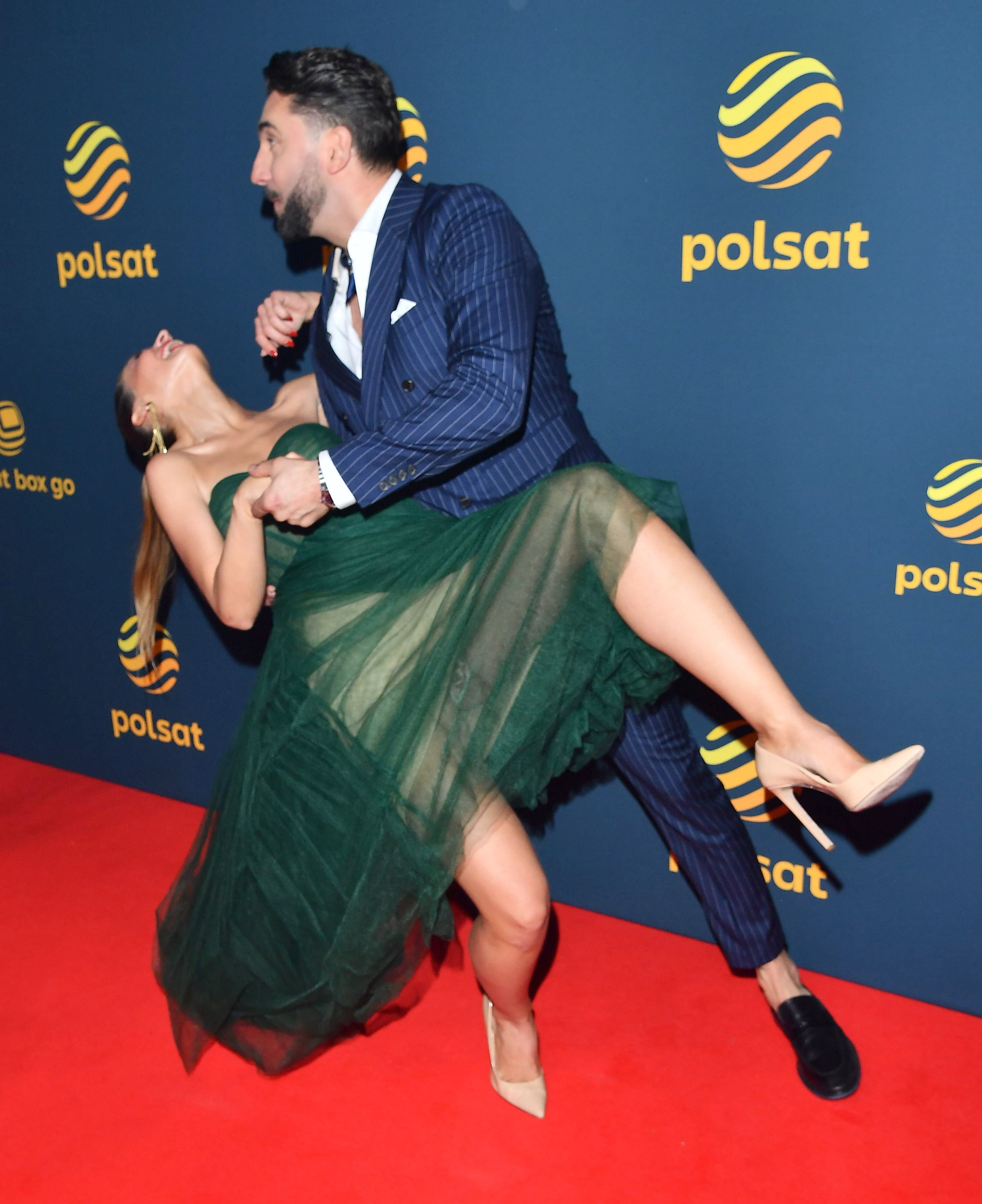 Znana dziennikarka odchodzi z pracy. Była w tym miejscu 15 lat 