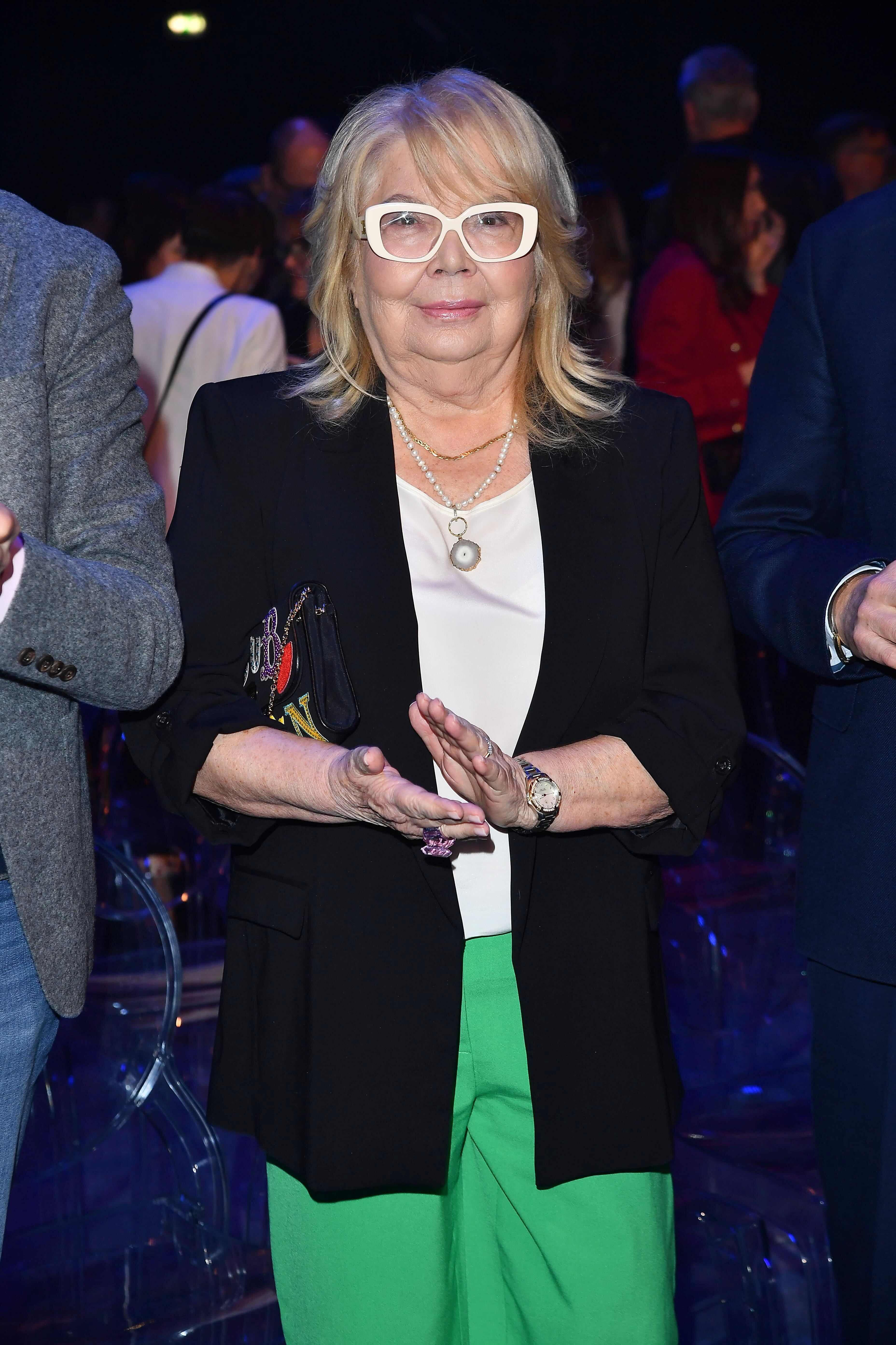 Tomasz Kammel ujawnił całą prawdę o Ninie Terentiew. Ludziom się to nawet nie śniło