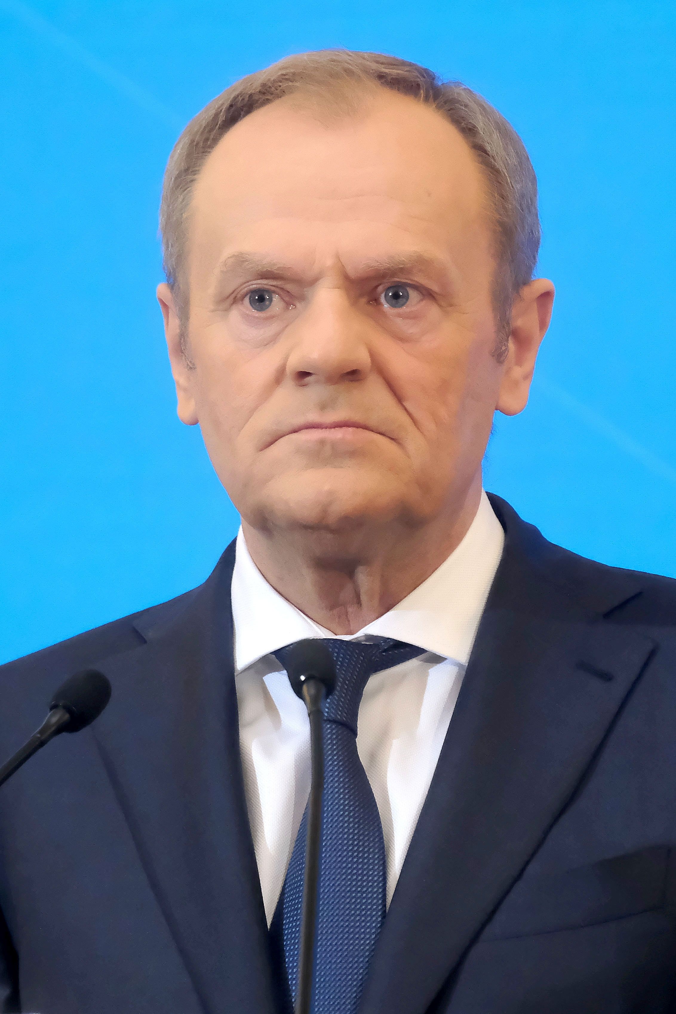 Pilne spotkanie liderów koalicji. Wszystko tuż przed głosowaniem ws. wotum zaufania