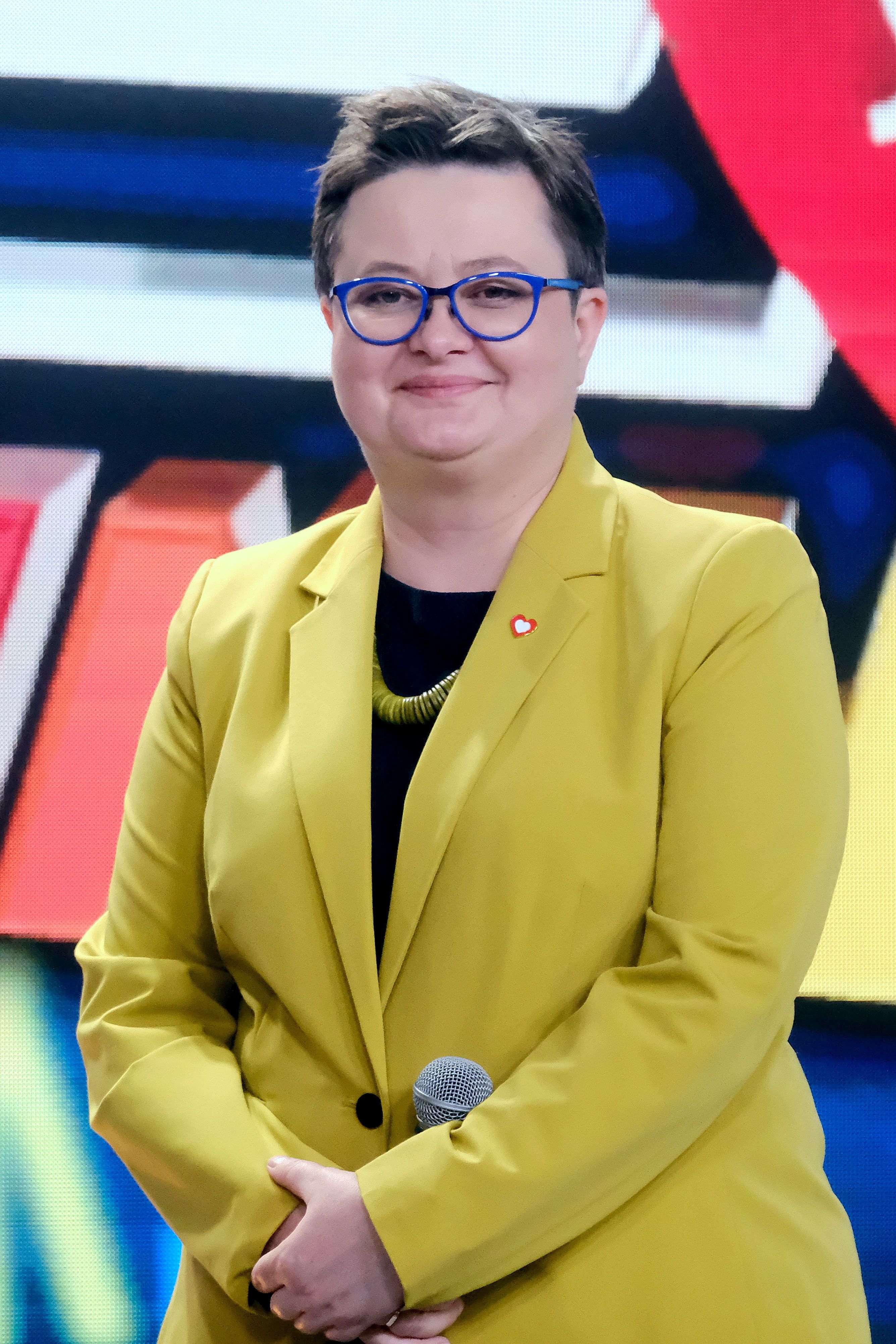 Koniec dyskusji o pracach domowych? Ministerstwo stawia sprawę jasno