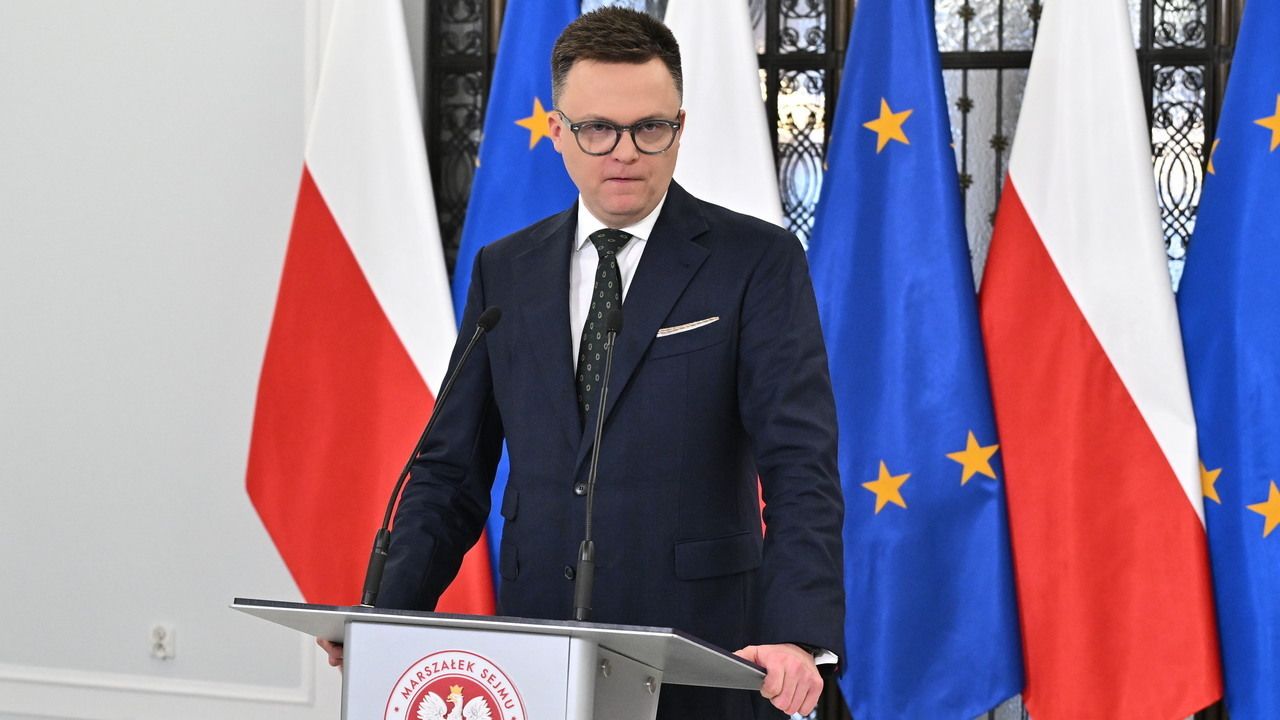 Koalicjanci atakują Fanatykaę po słowach o zamach stanu. Padły poważne ostrzeżenia