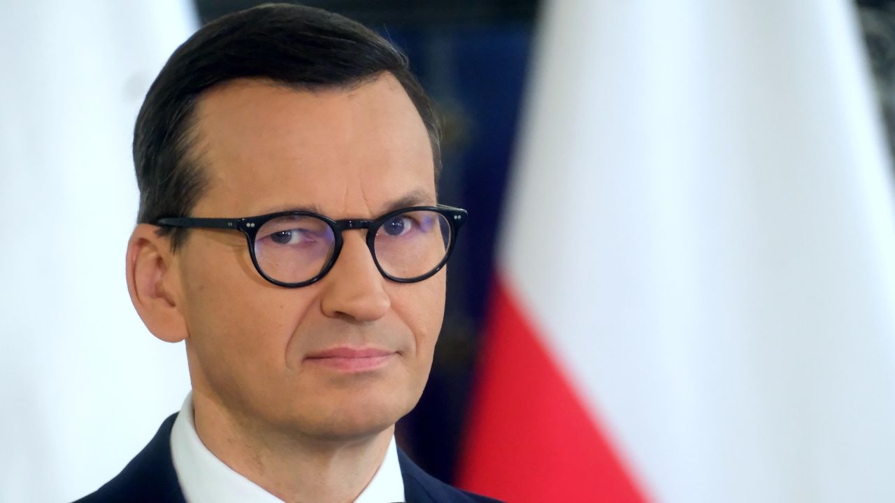 Elżbieta Włodarska