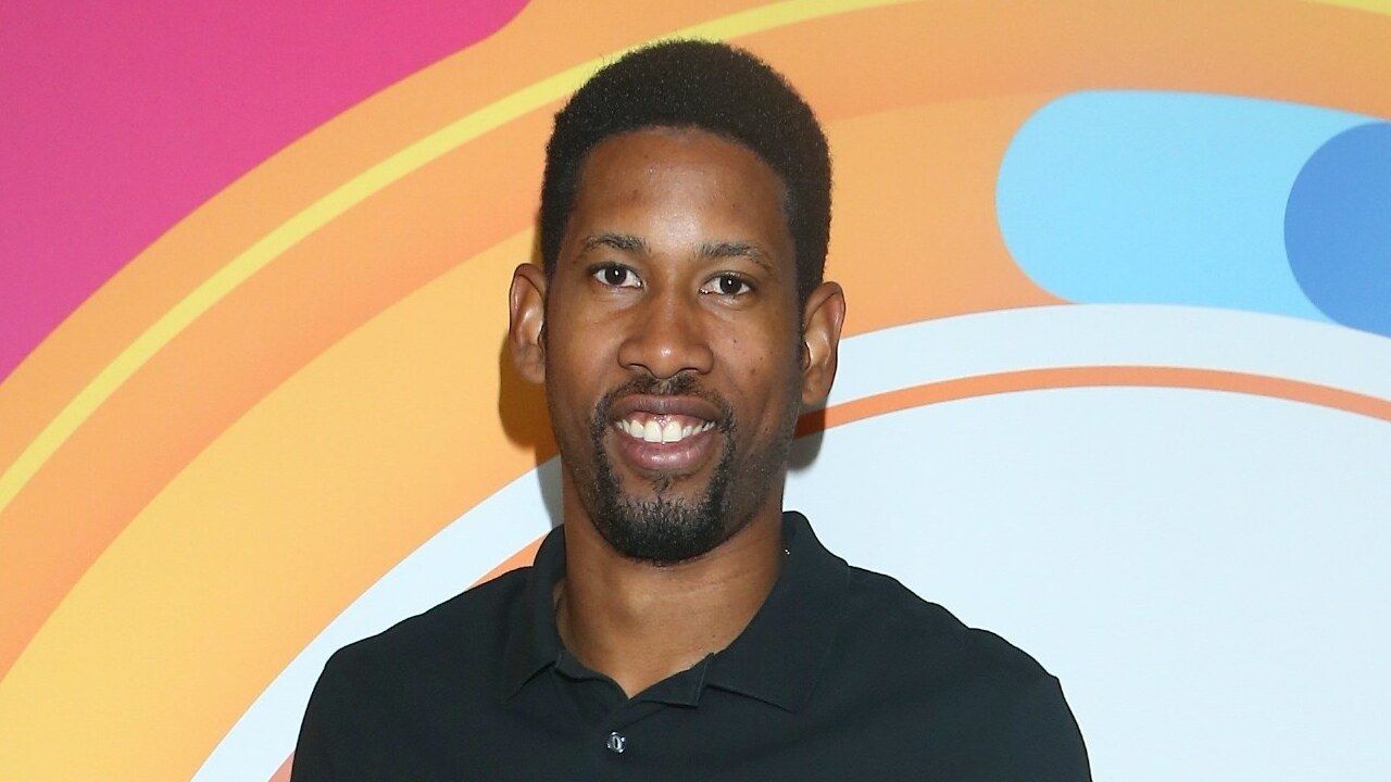 Jedno słowo wystarczyło. Wilfredo Leon zdradza tajemnicę sukcesu Bogdanki LUK Lublin