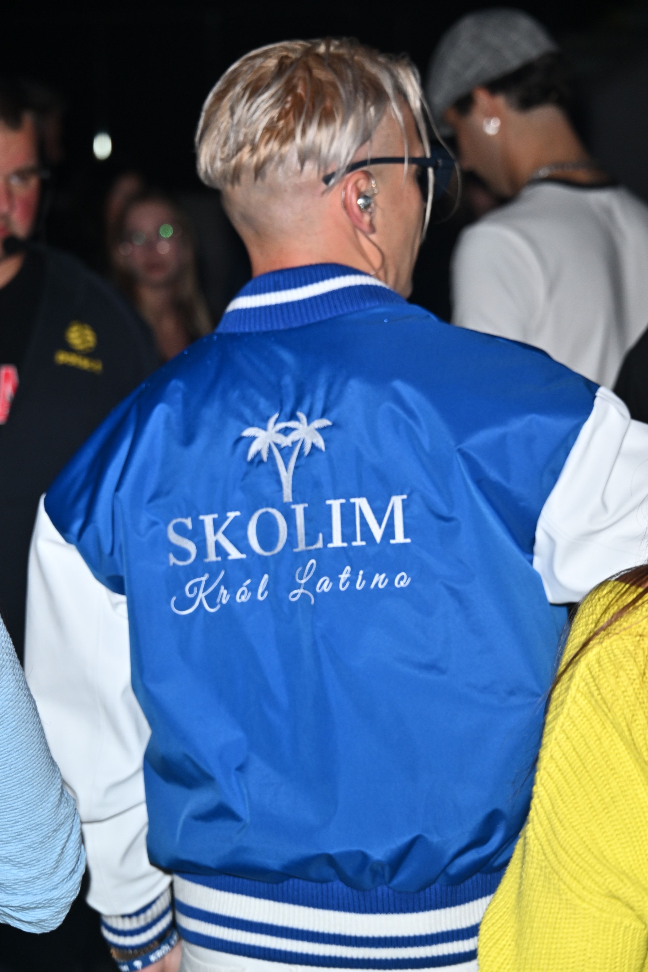 Skolim skonfrontowany z oskarżeniami. Na jaw wyszły bolesne fakty