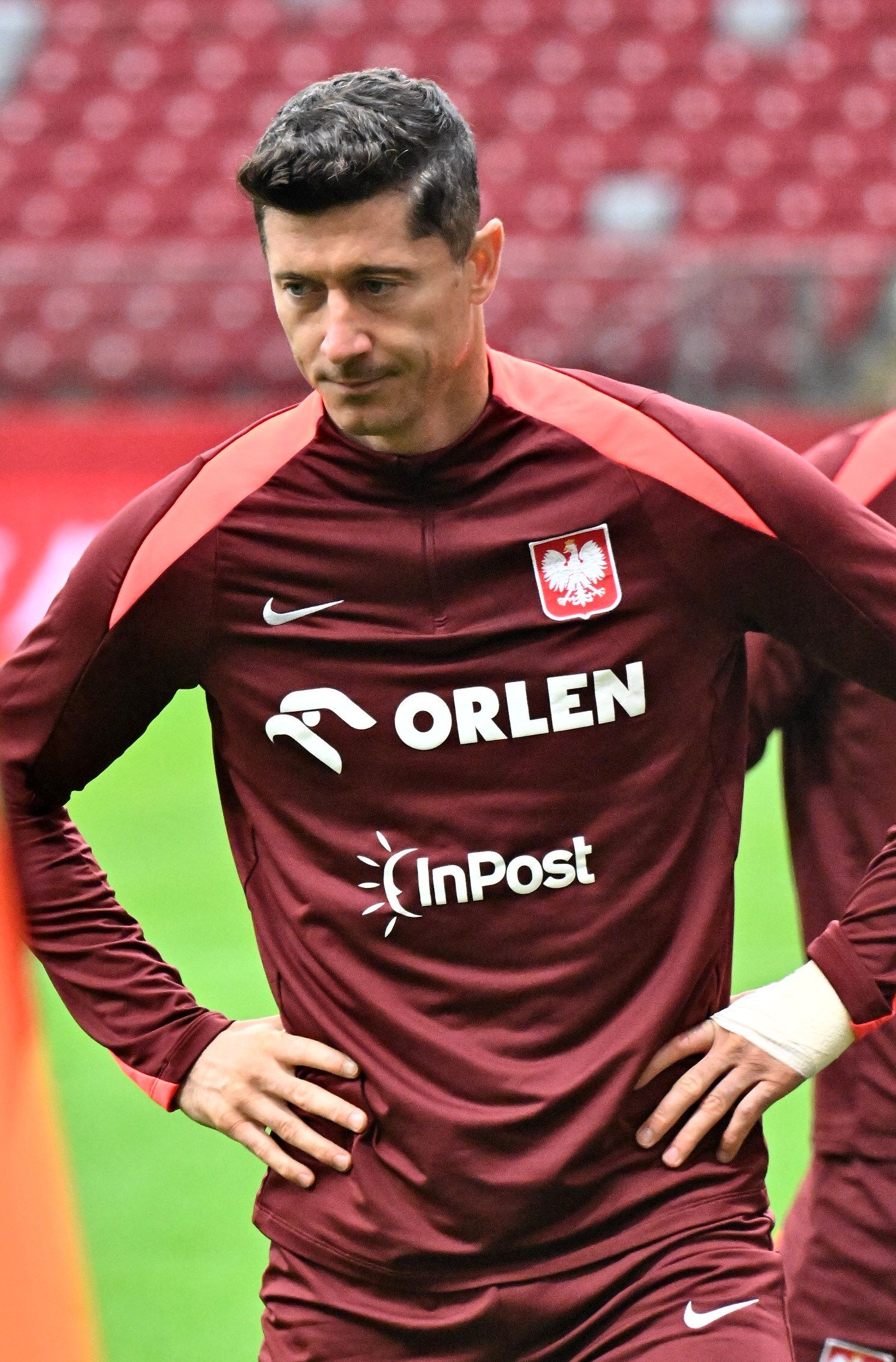 Lewandowski