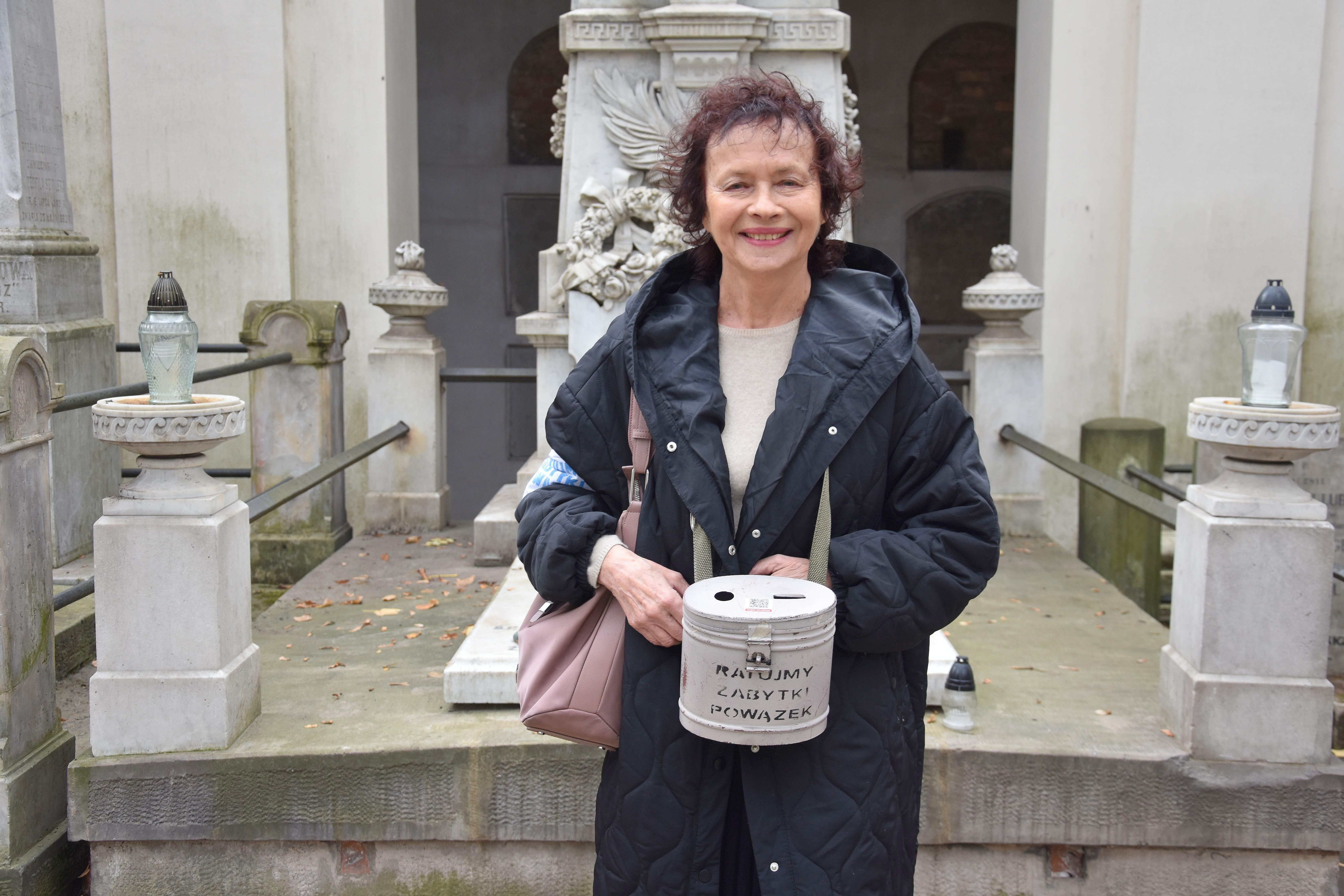 Znana artystka ostro o Ziobrze. Padły słowa, których nie da się zapomnieć 