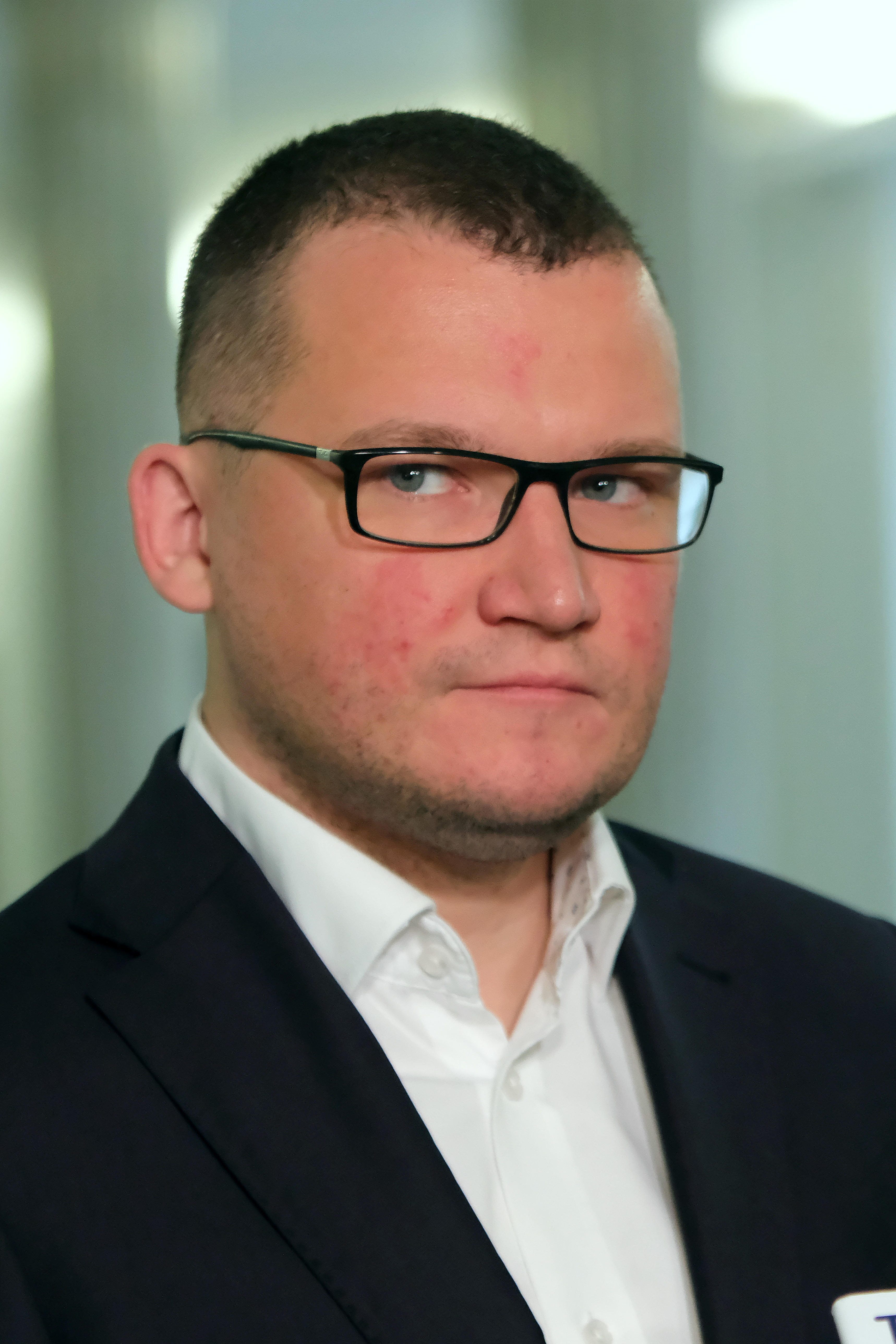 Zacznie się 1 stycznia o 12:00. Szef Gabinetu potwierdził decyzję Karola Nawrockiego