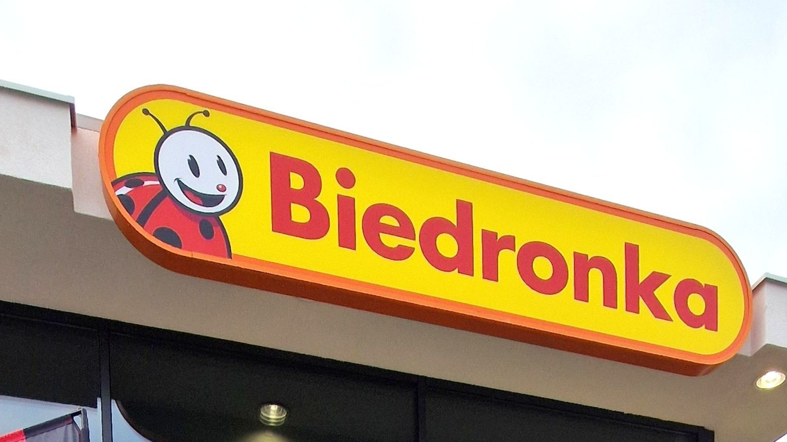 Michał Troszkiewicz