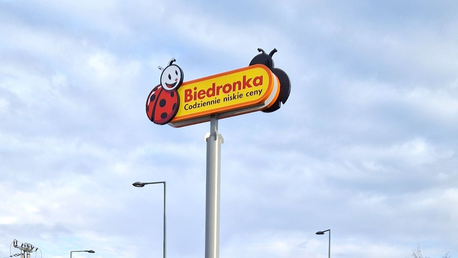 Michał Troszkiewicz