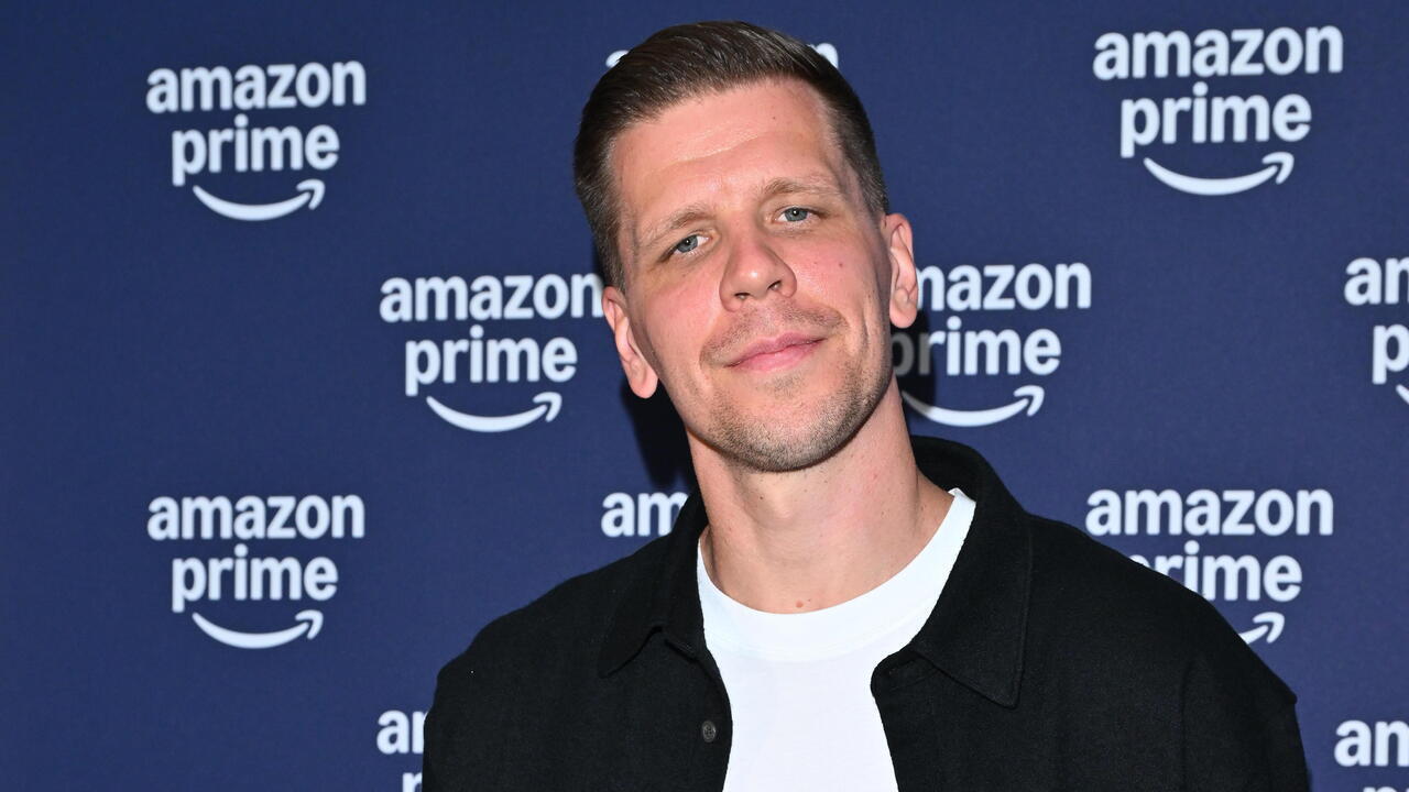 FC Barcelona w defensywnym kryzysie. Szczęsny uratował klub przed katastrofą