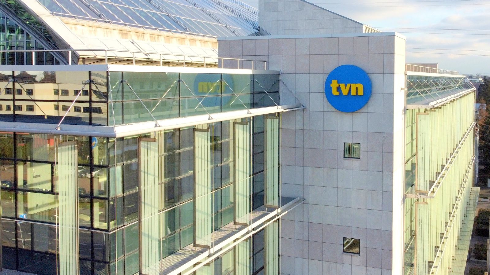 TVN, media, przejęcie
