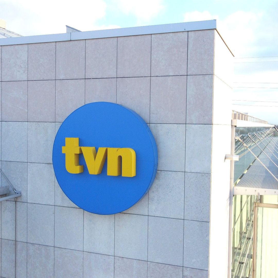 Przełomowe doniesienia ws. przejęcia TVN. Ujawniono list do pracowników