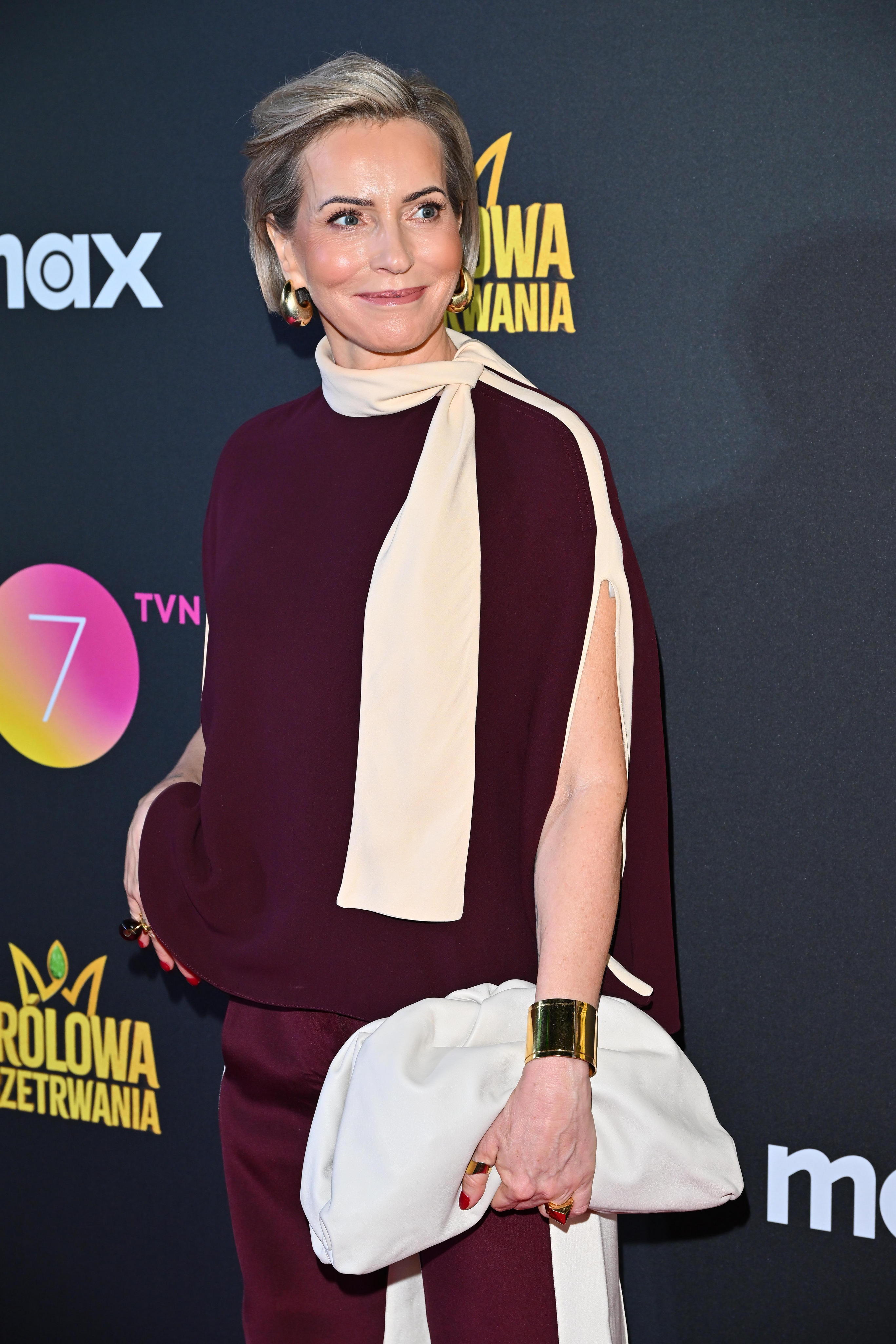 Zaskakujące wyznanie Pauliny Smaszcz. Opowiedziała o swoim sekrecie