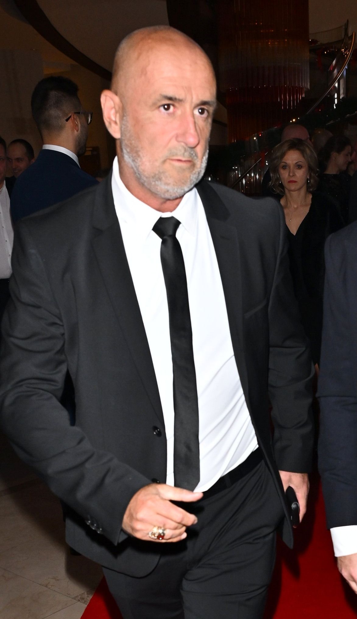 Kulesza oznajmił swoją decyzję całej Polsce. Chodzi o zwolnienie Probierza