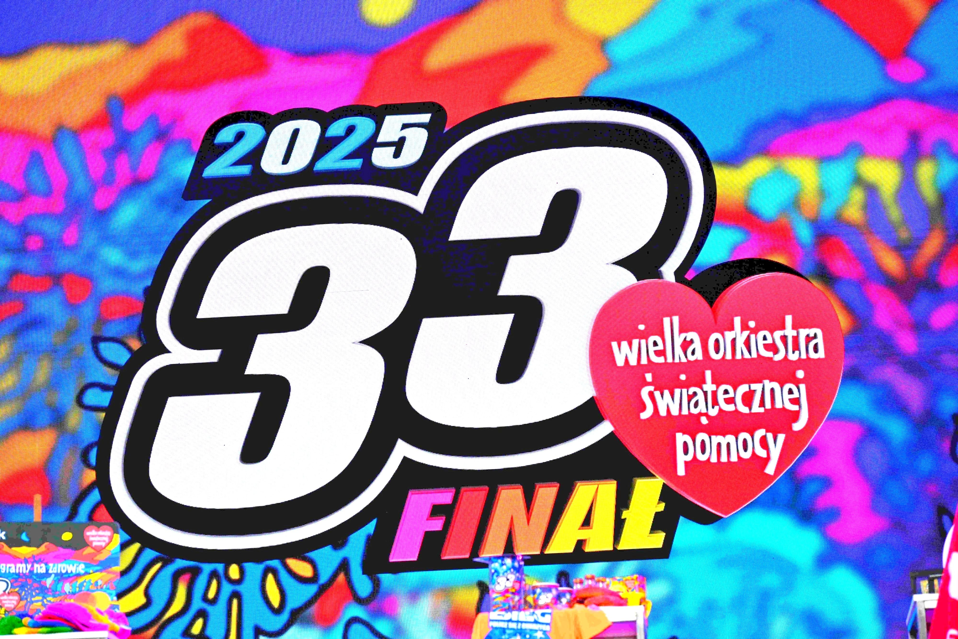 Tyle zarabia Jurek Owsiak. Prezes WOŚP odsłonił karty, padła konkretna kwota