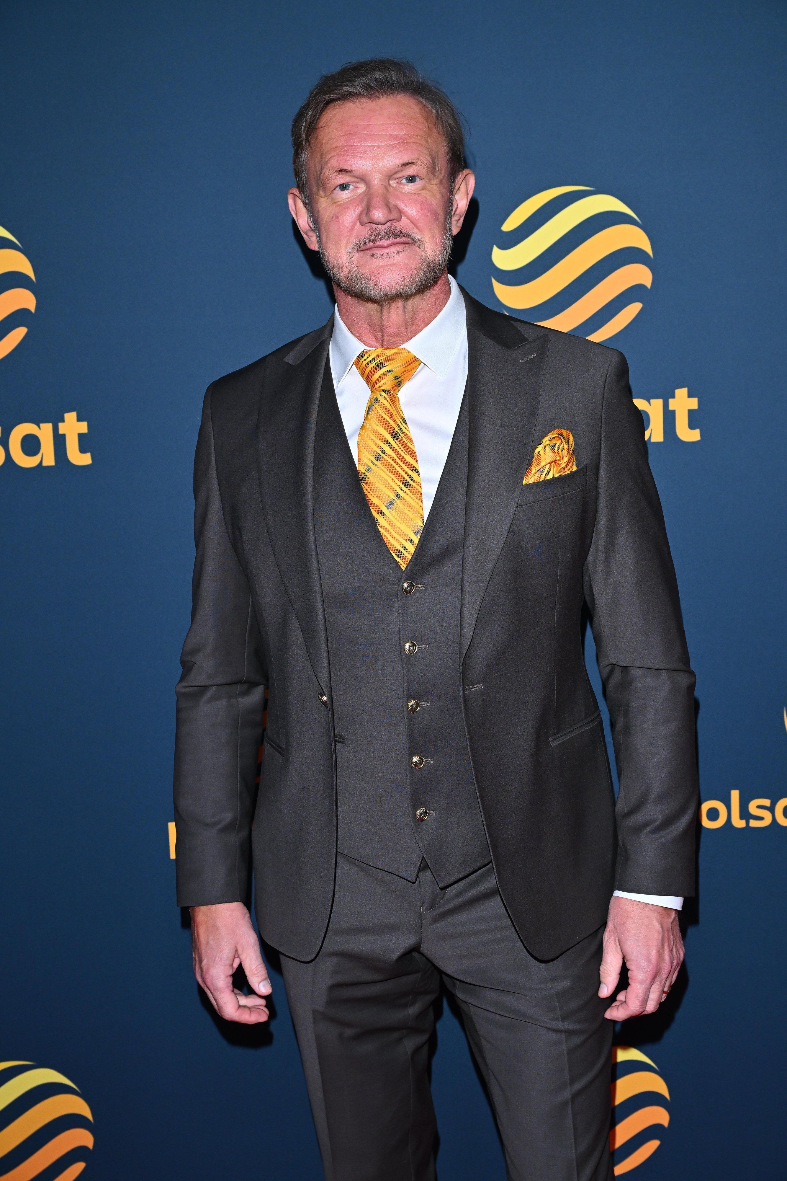 Ich pierwszy raz. Niektórzy zaczęli w wieku 14 lat