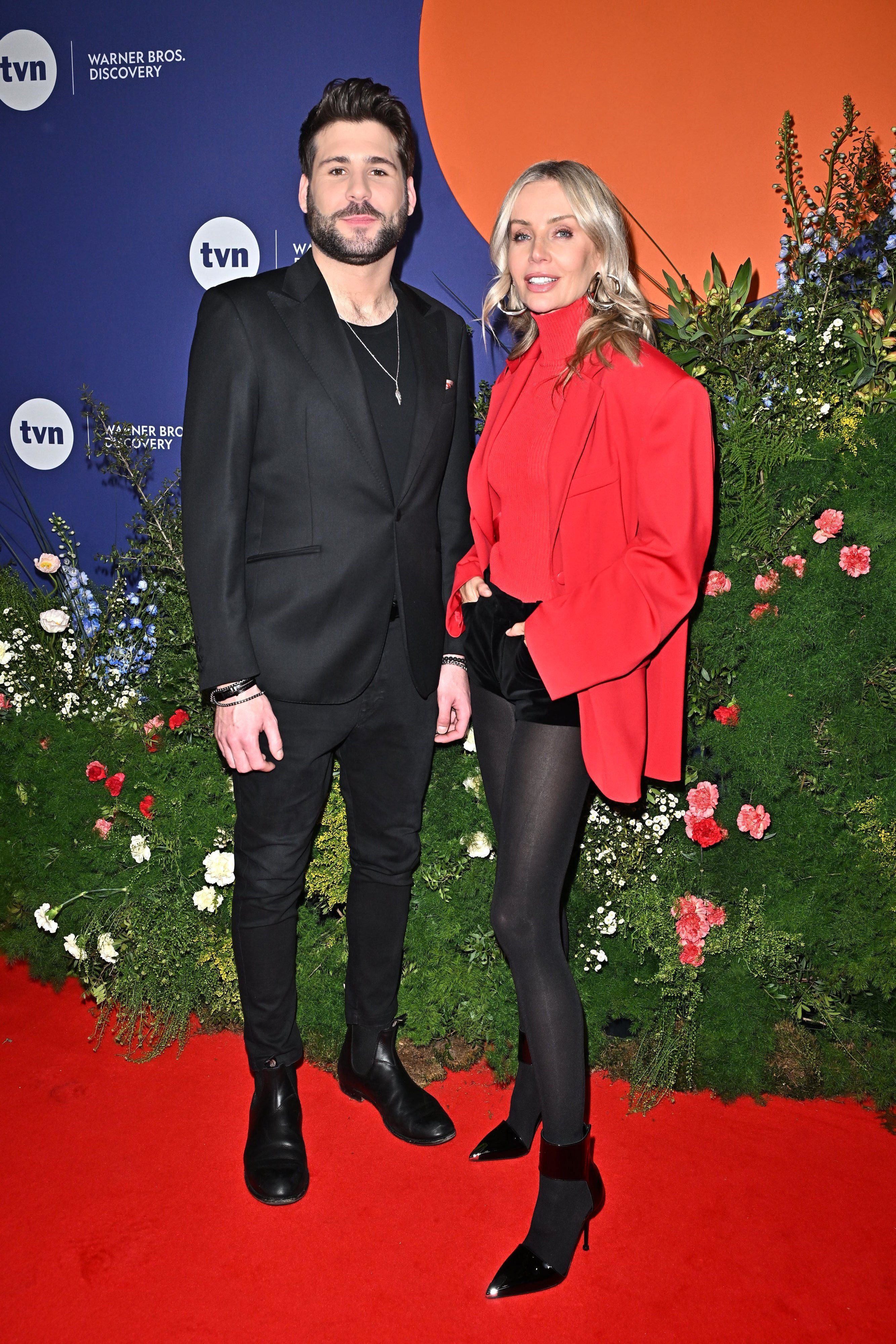 Zmiany w obsadzie show TVN. Ogłoszono w niedzielę