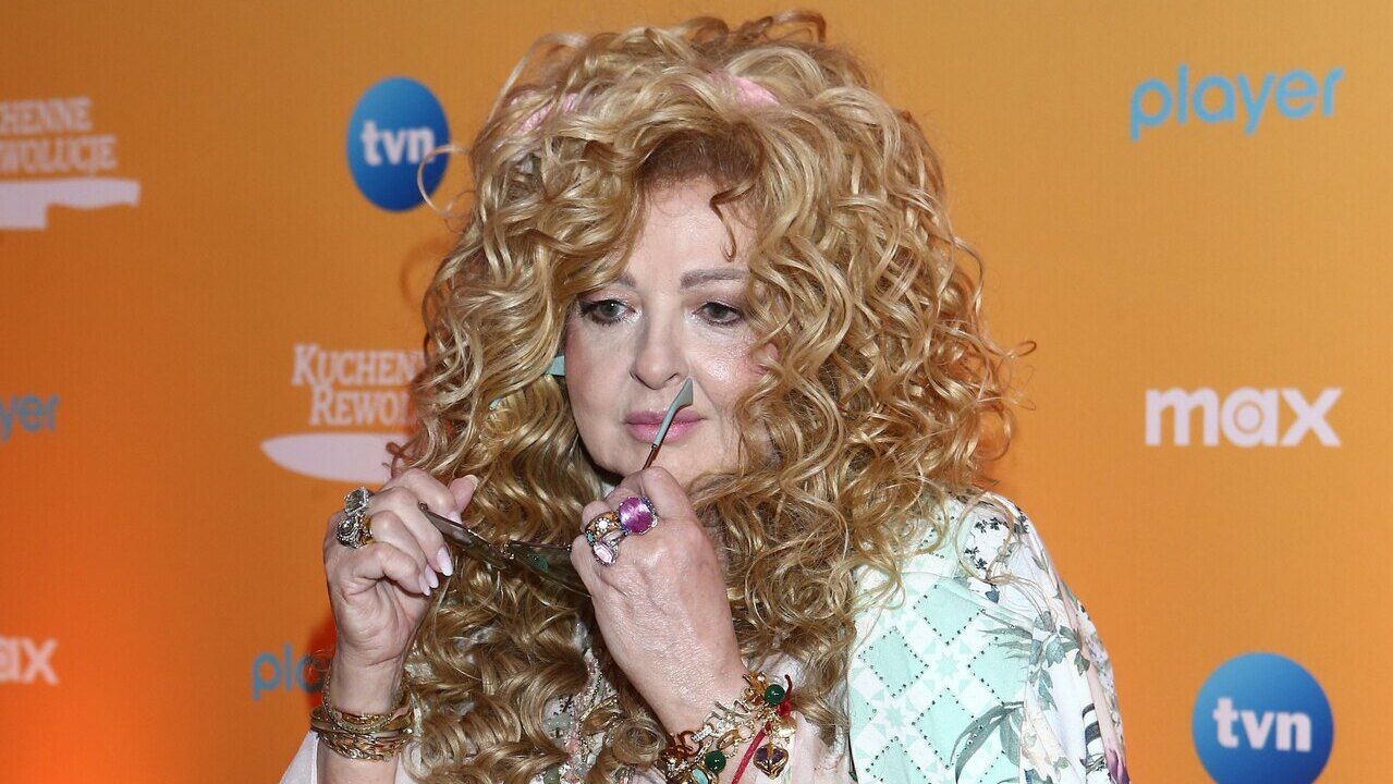 Tragedia po "Kuchennych rewolucjach". Restauracja przekazała wieści o śmierci