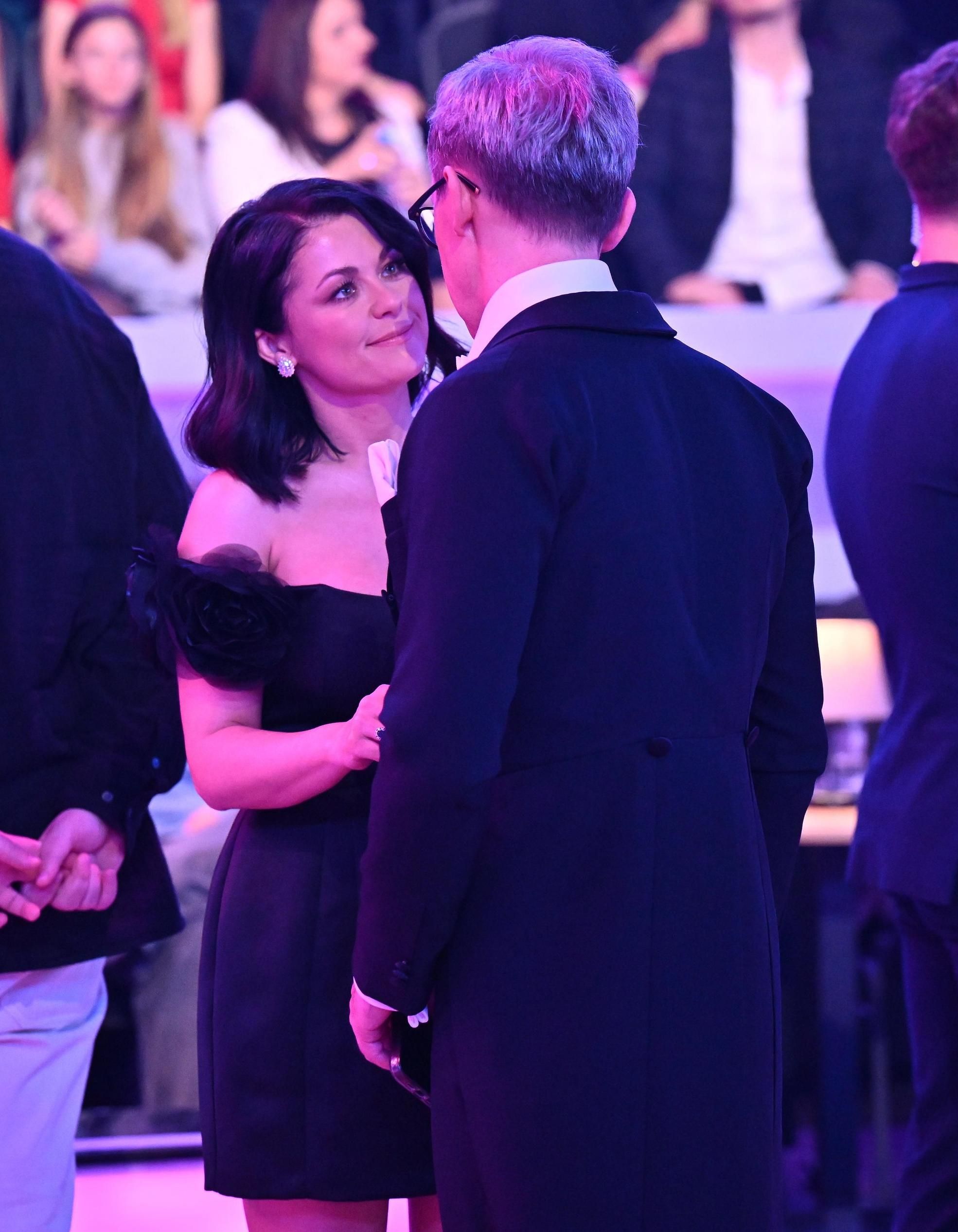 Media: Cichopek i Kurzajewski złamali przepisy. To, czego się dopuścili, może ich słono kosztować