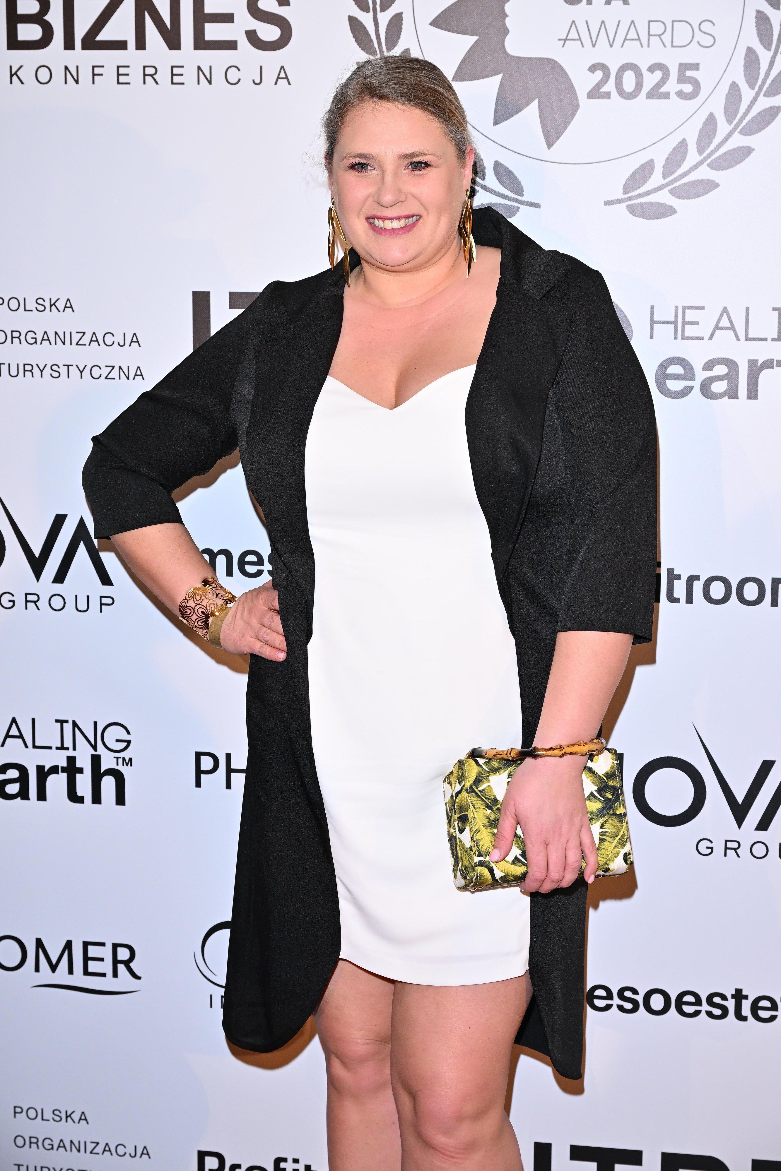 Komunikat ws. programu "Nasz nowy dom". Polsat wyjaśnia