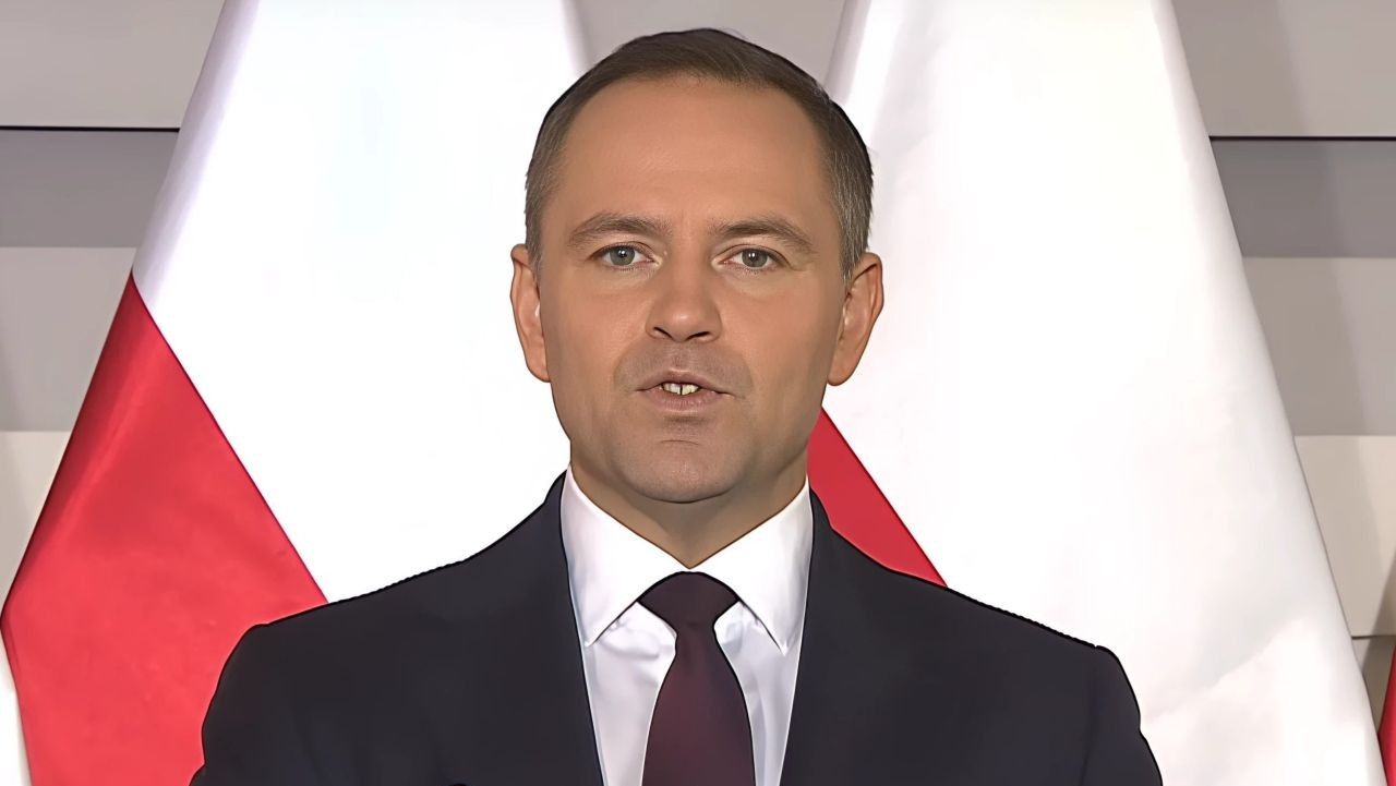 Karol Nawrocki