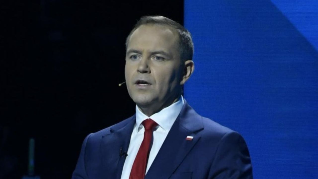 Karol Nawrocki