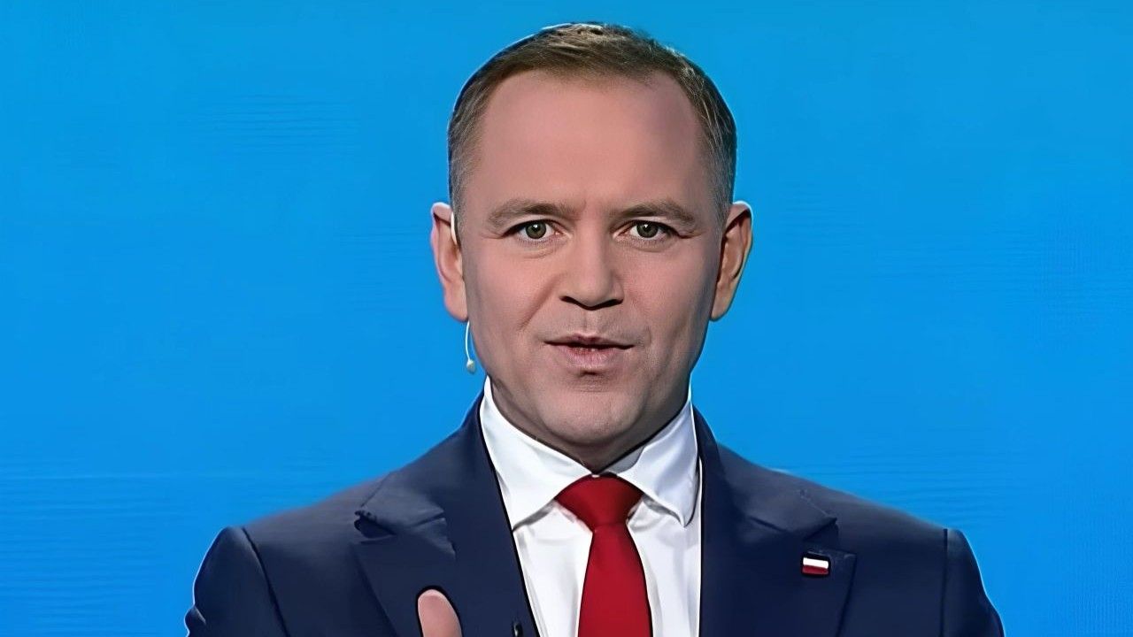 Karol Nawrocki