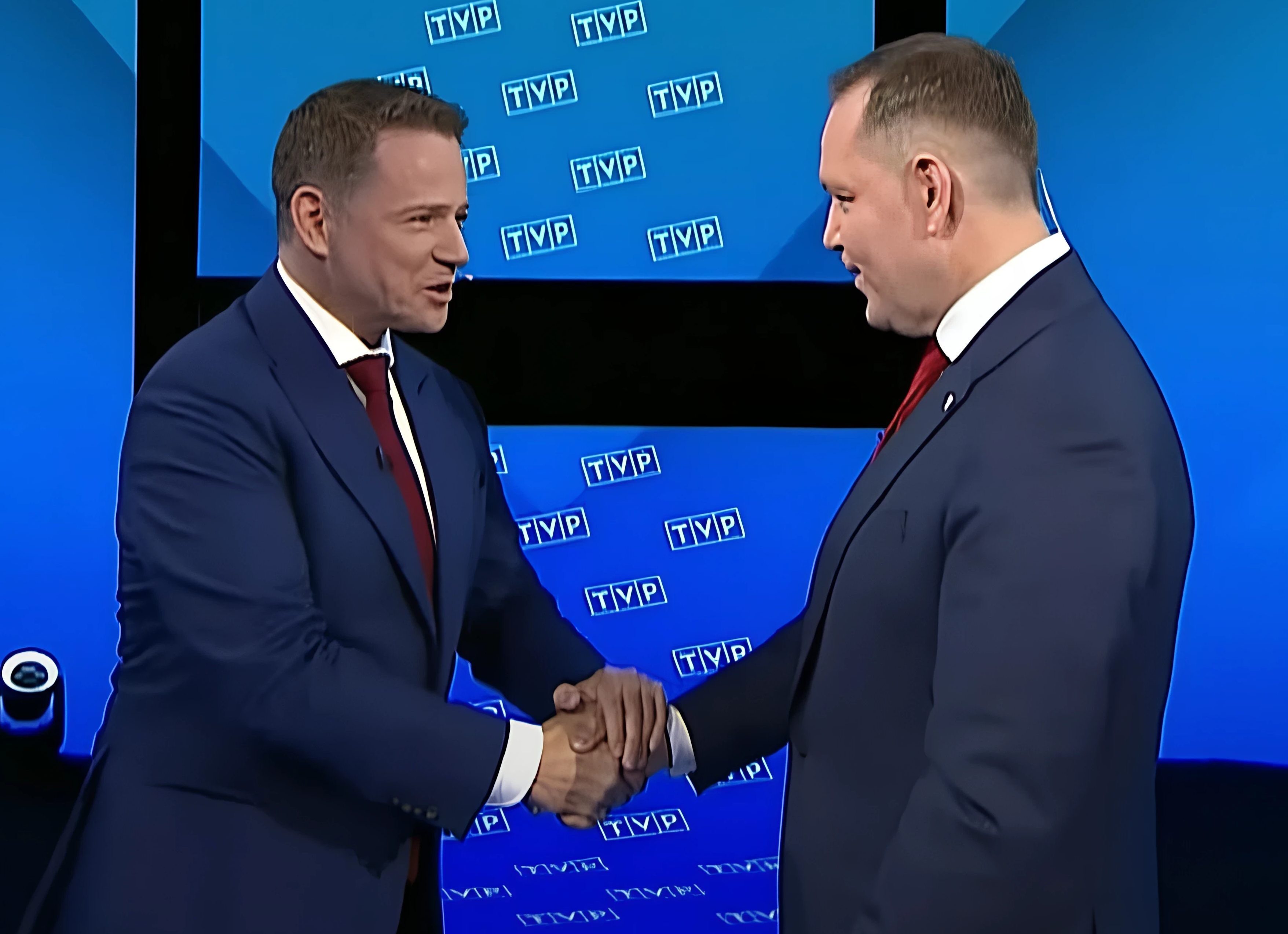 Tak zmieniło się oświadczenie majątkowe Karola Nawrockiego. Wiemy, ile wpisał mieszkań