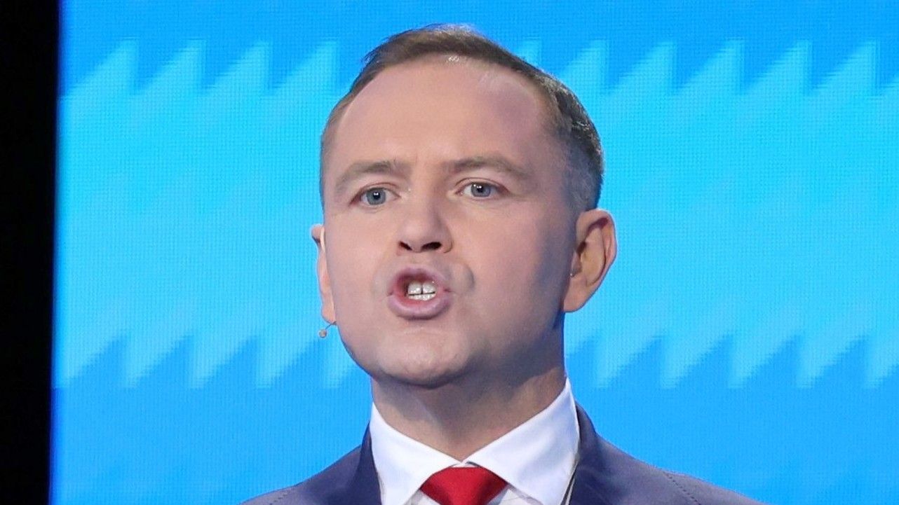 Karol Nawrocki