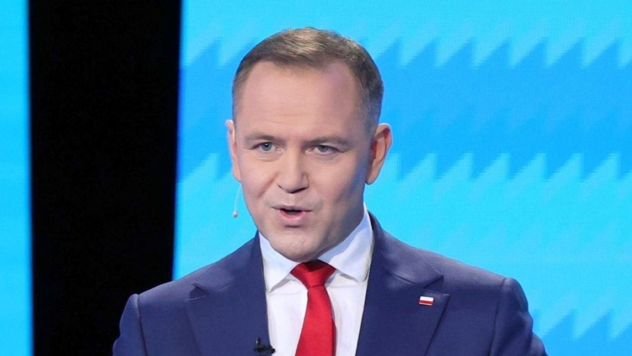 Karol Nawrocki